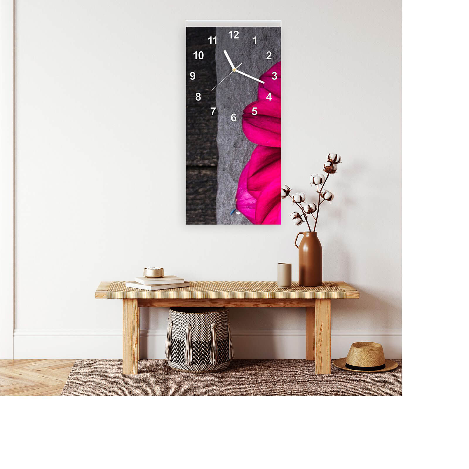 #ziffernblatt_modern