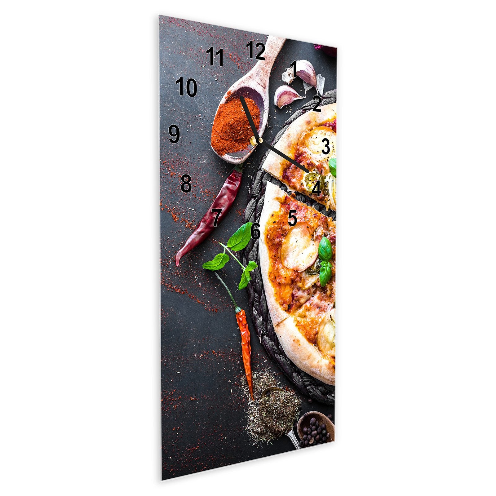 #ziffernblatt_modern