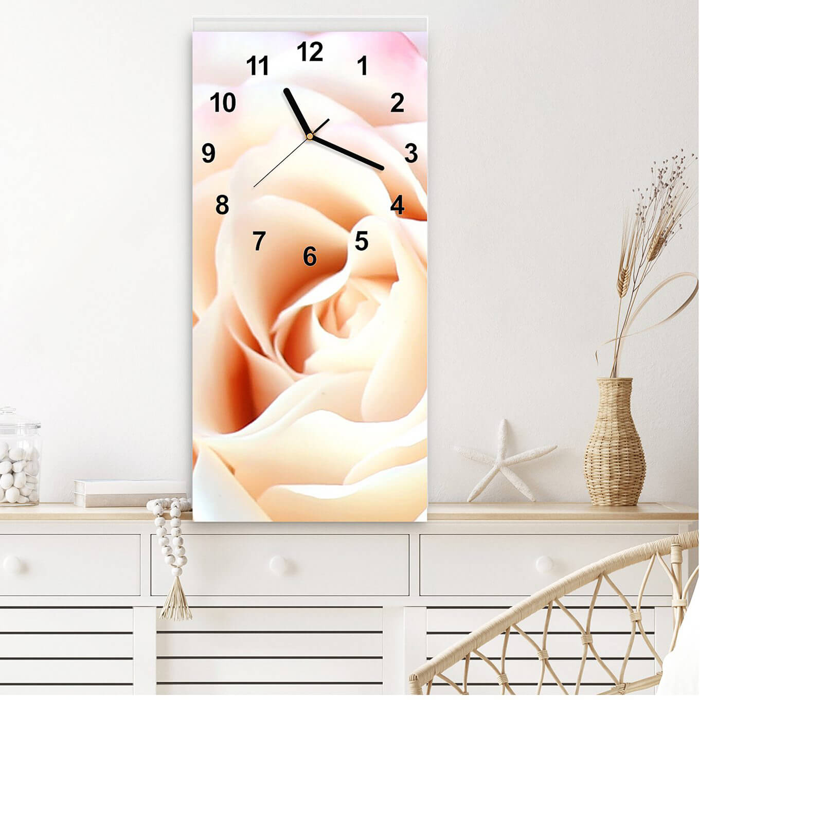 #ziffernblatt_modern