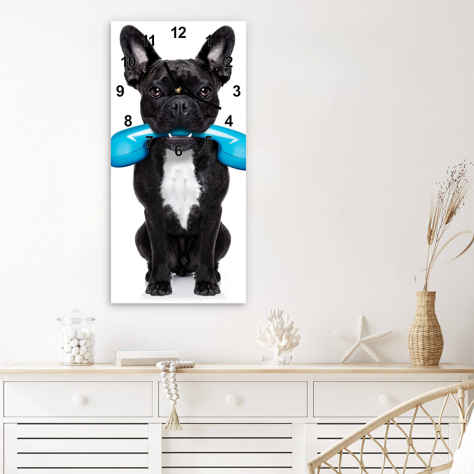 #ziffernblatt_modern