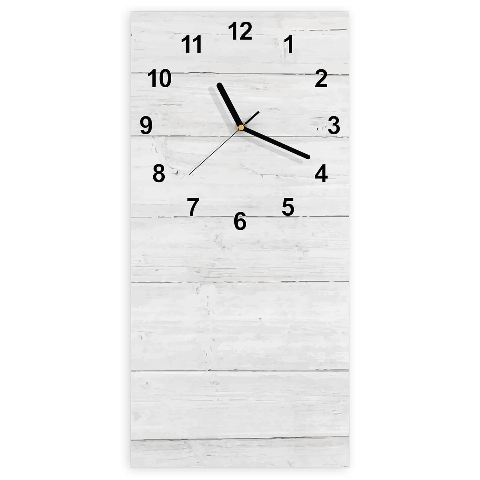 #ziffernblatt_modern