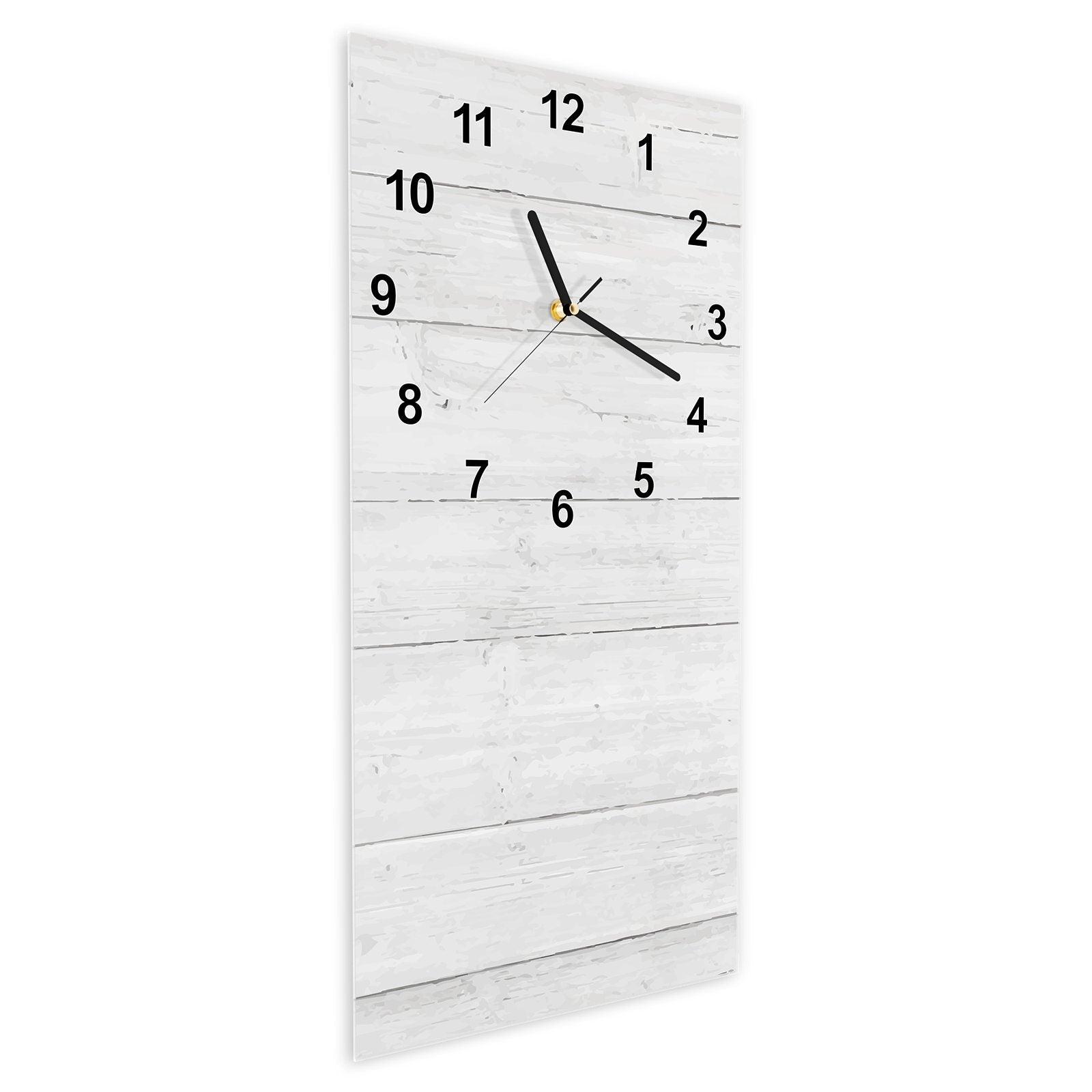 #ziffernblatt_modern