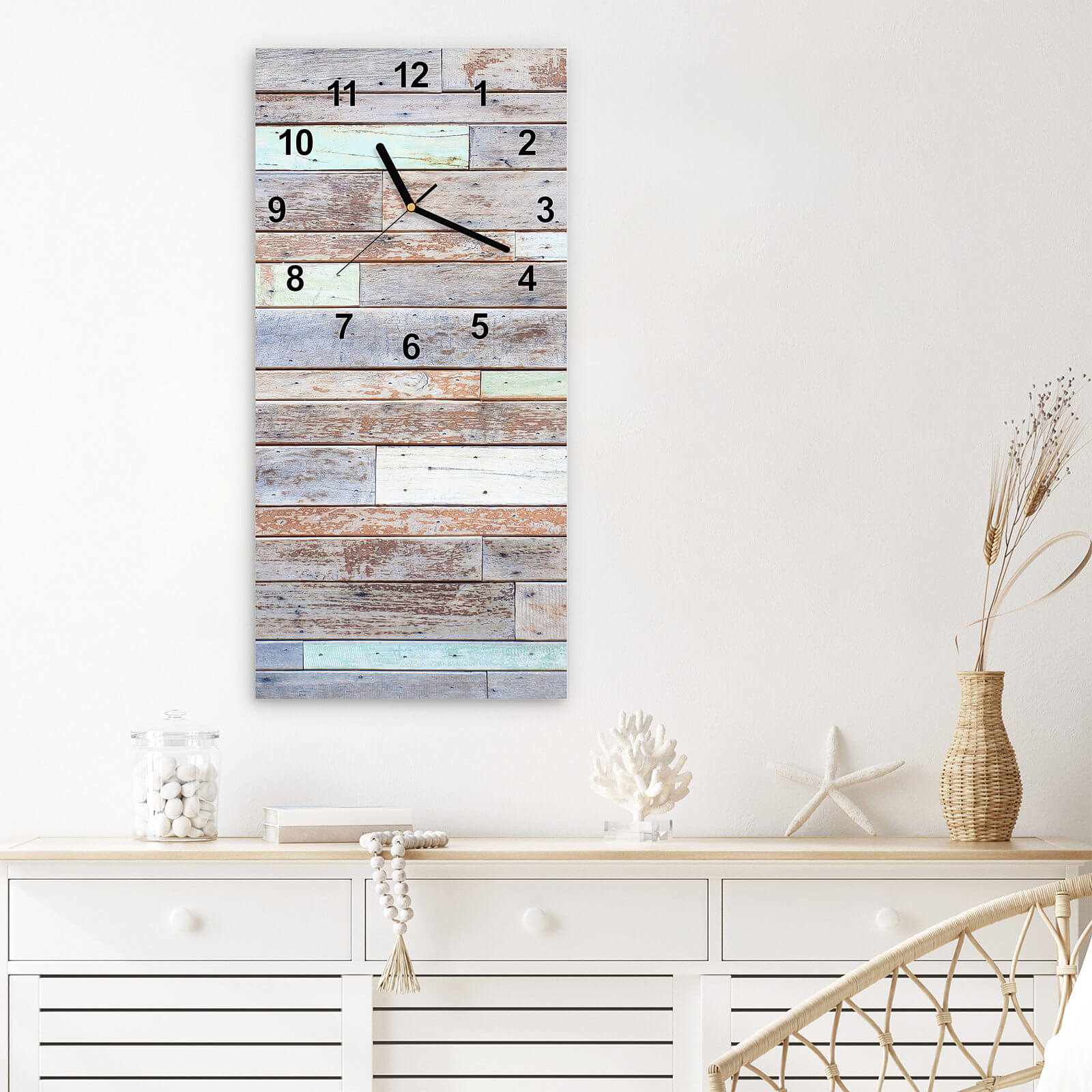 #ziffernblatt_modern