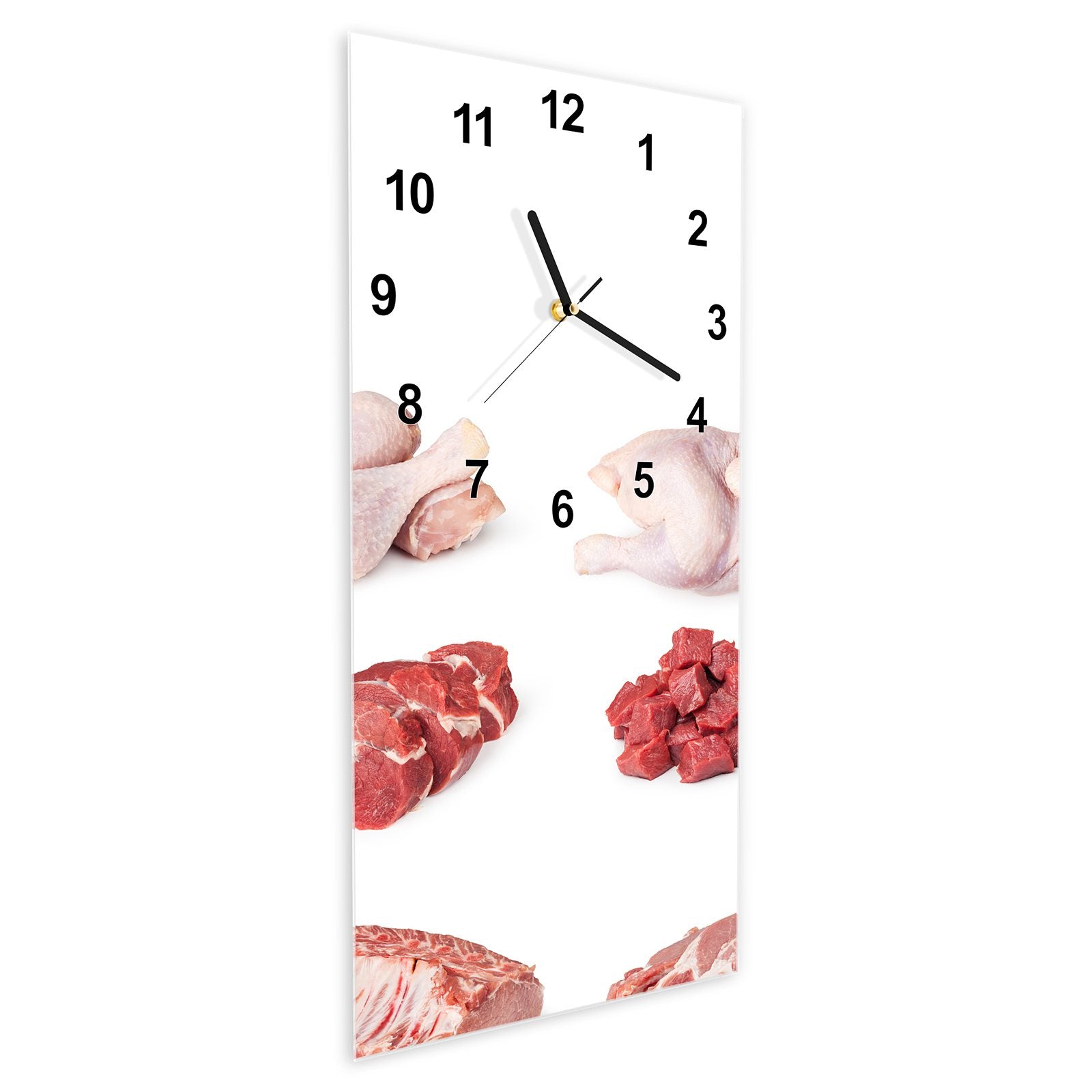 #ziffernblatt_modern