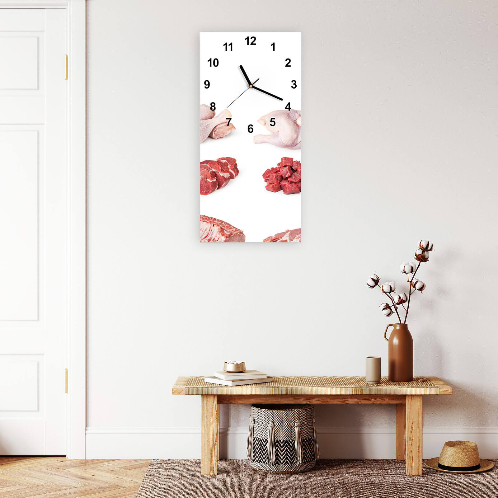 #ziffernblatt_modern