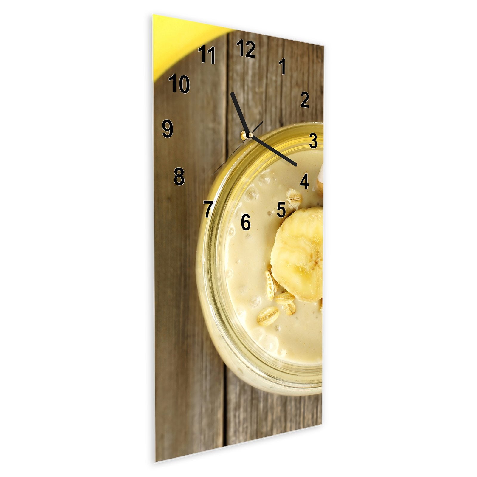 #ziffernblatt_modern