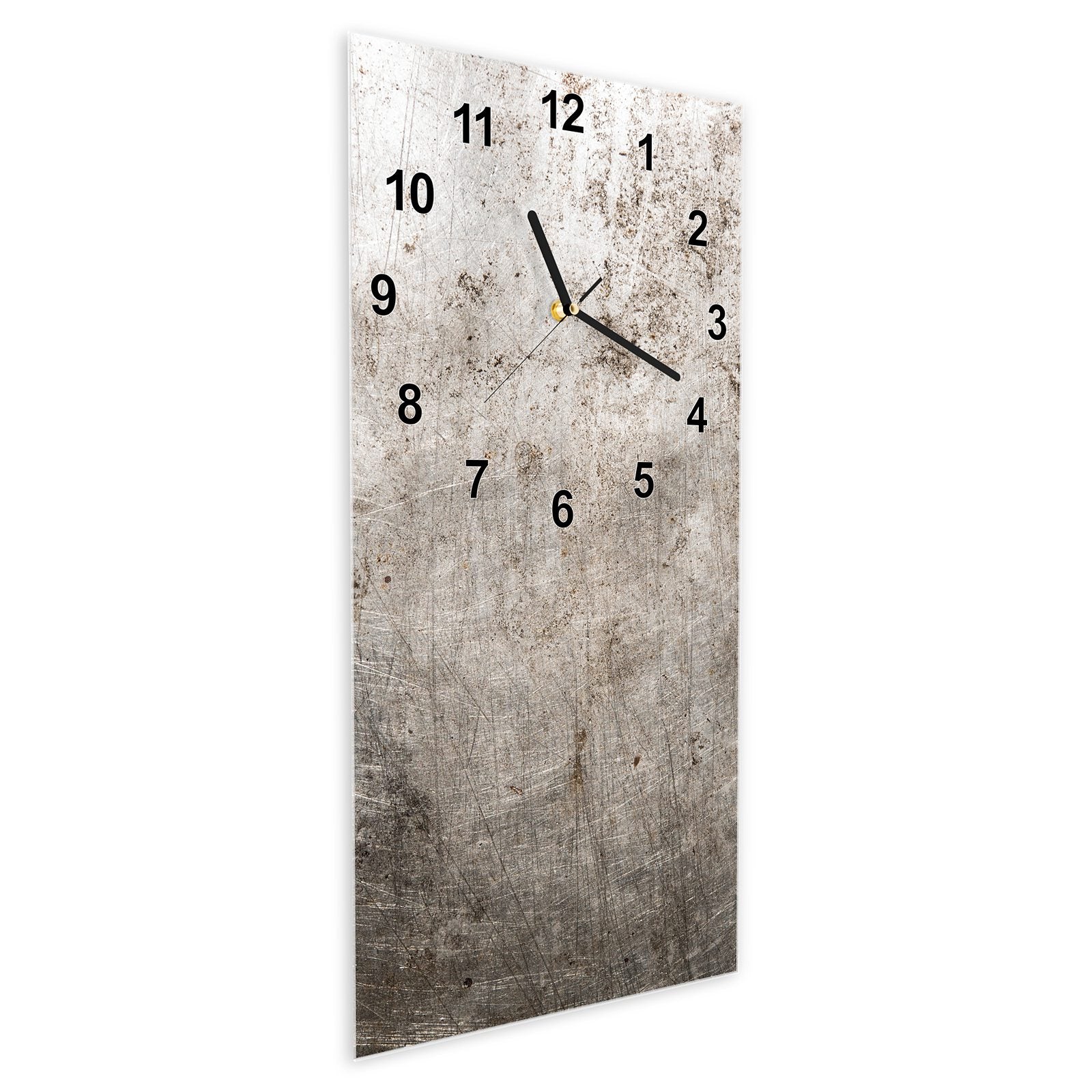 #ziffernblatt_modern