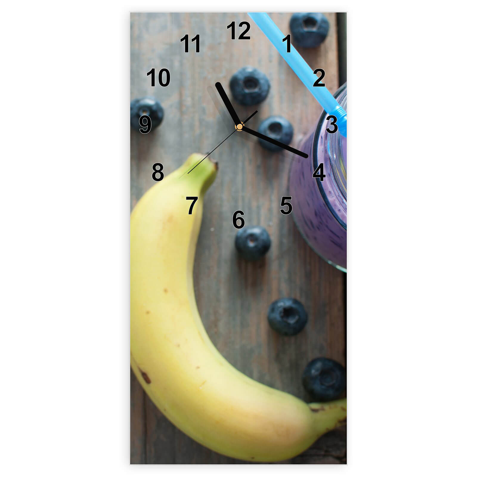 #ziffernblatt_modern