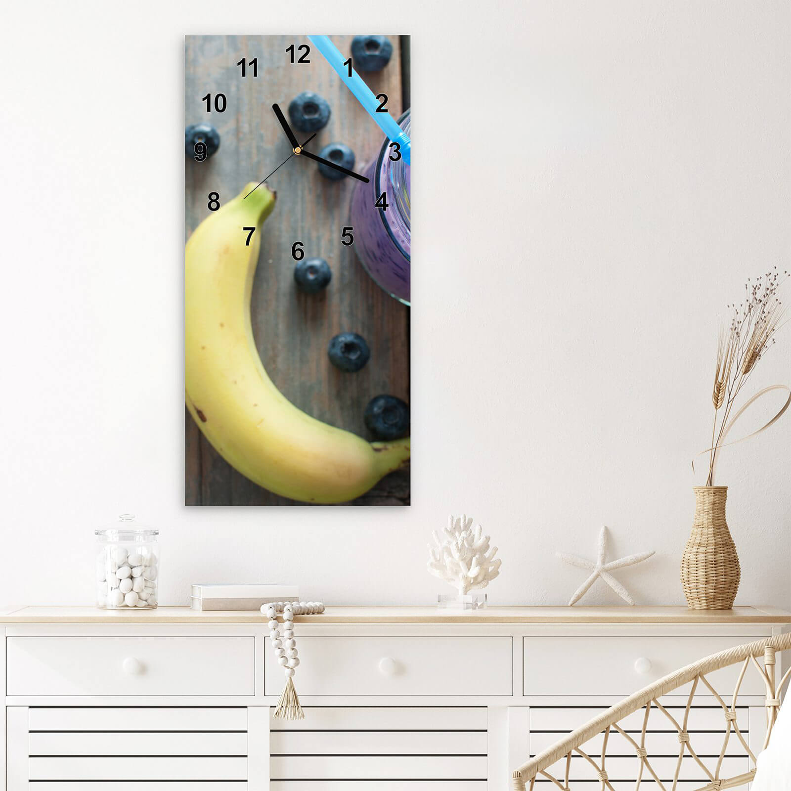 #ziffernblatt_modern