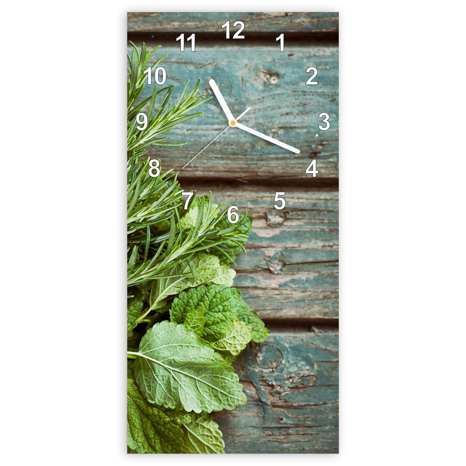 #ziffernblatt_modern