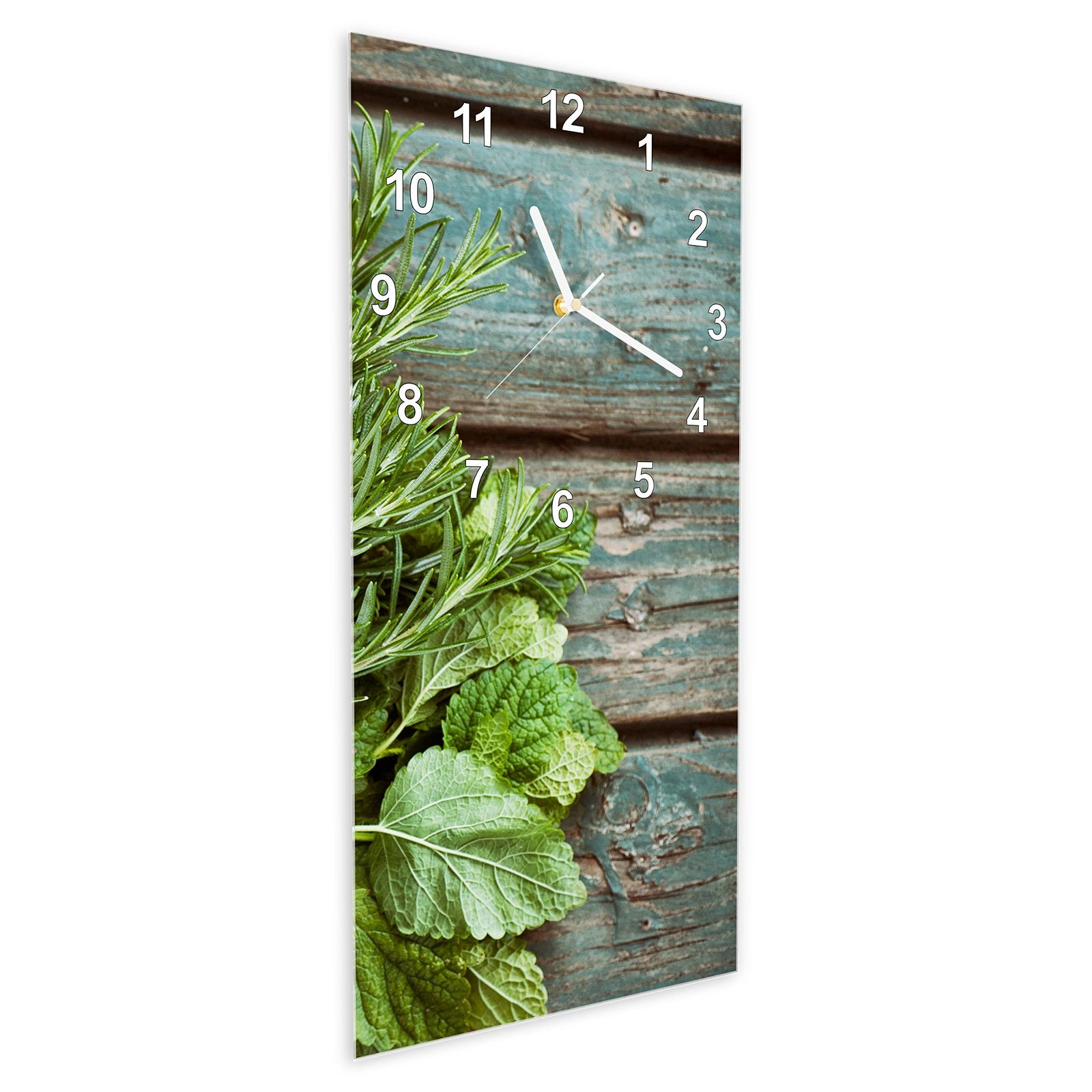 #ziffernblatt_modern