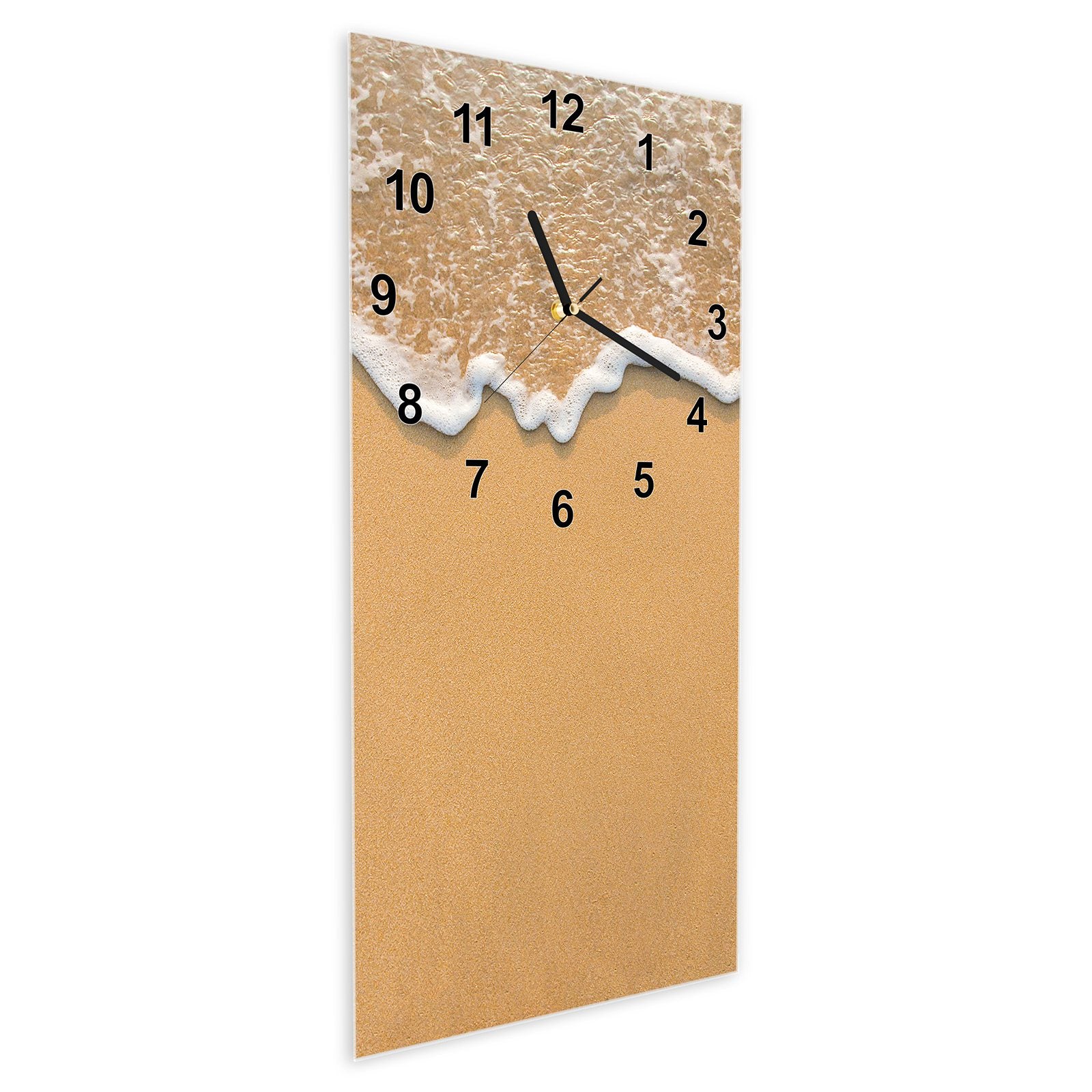 #ziffernblatt_modern