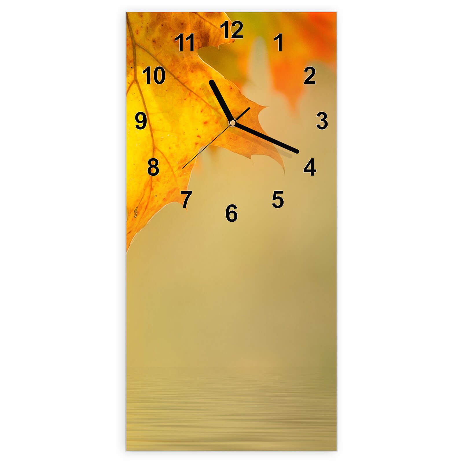 #ziffernblatt_modern