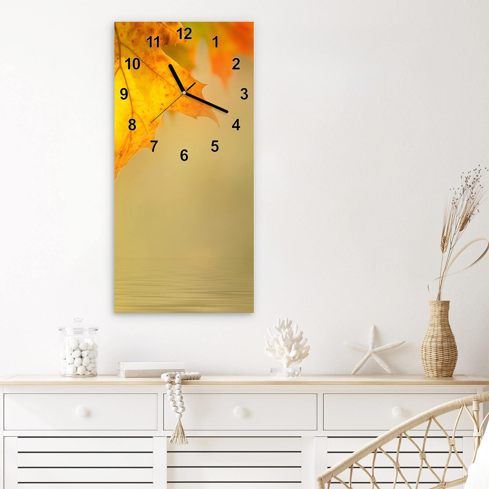 #ziffernblatt_modern