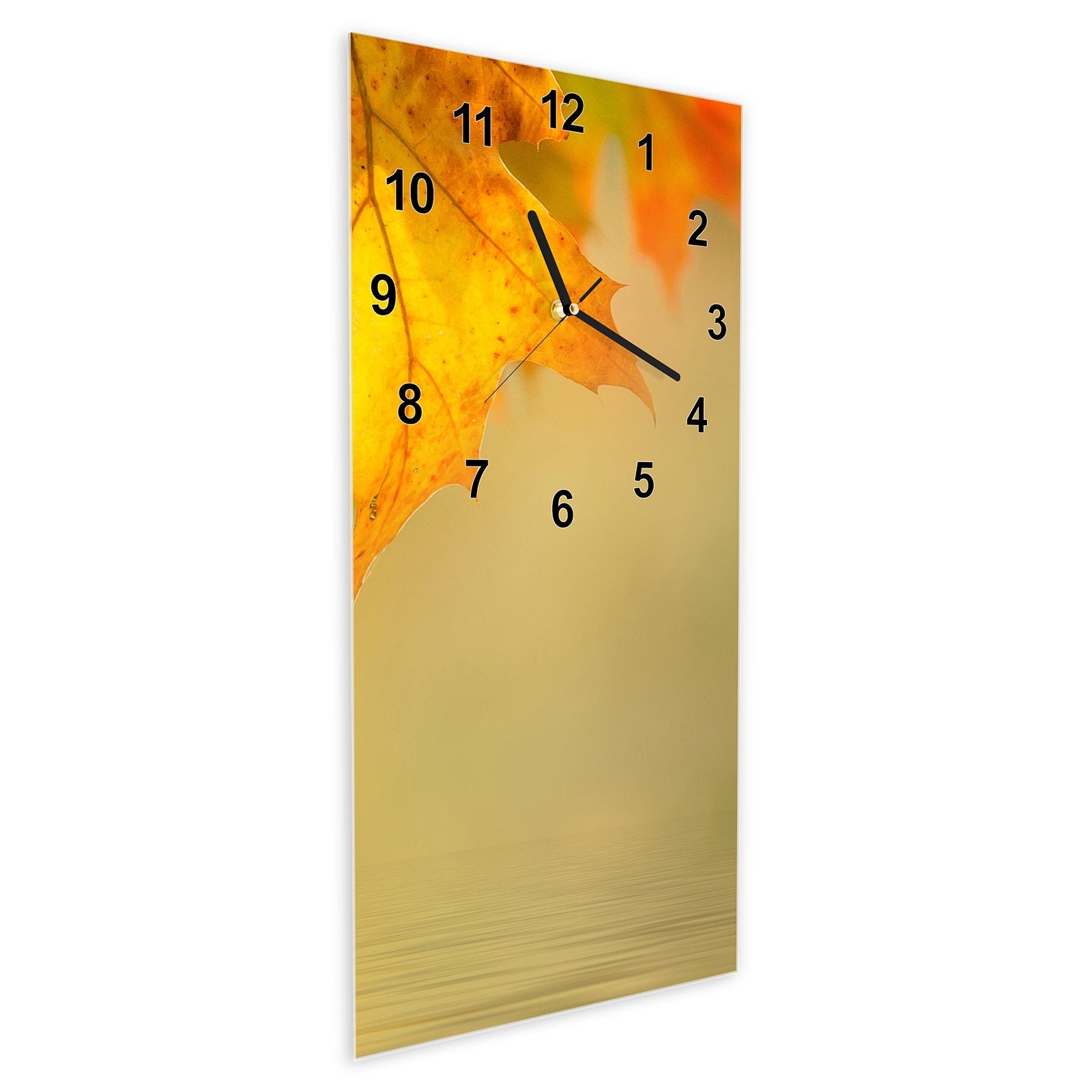 #ziffernblatt_modern