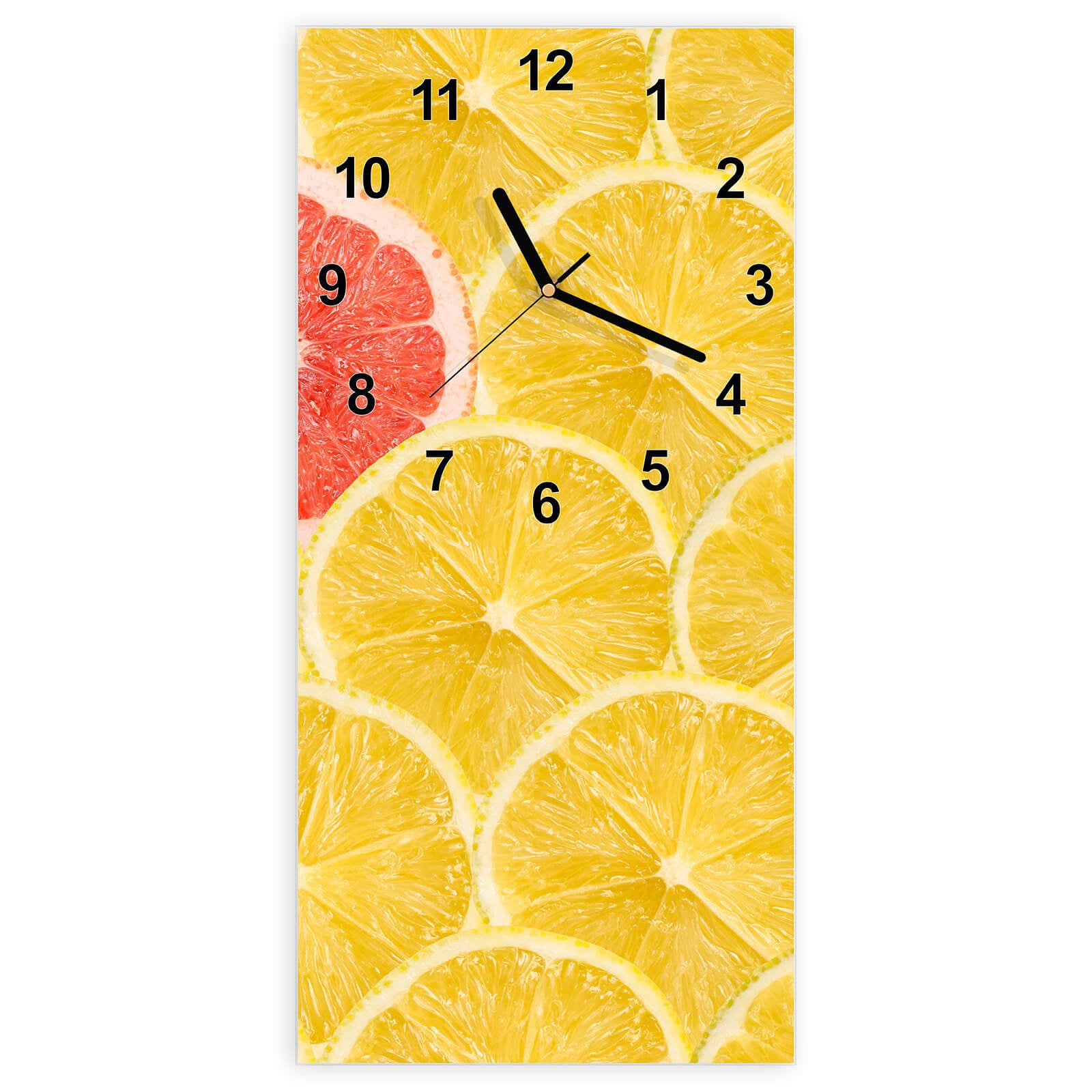 #ziffernblatt_modern