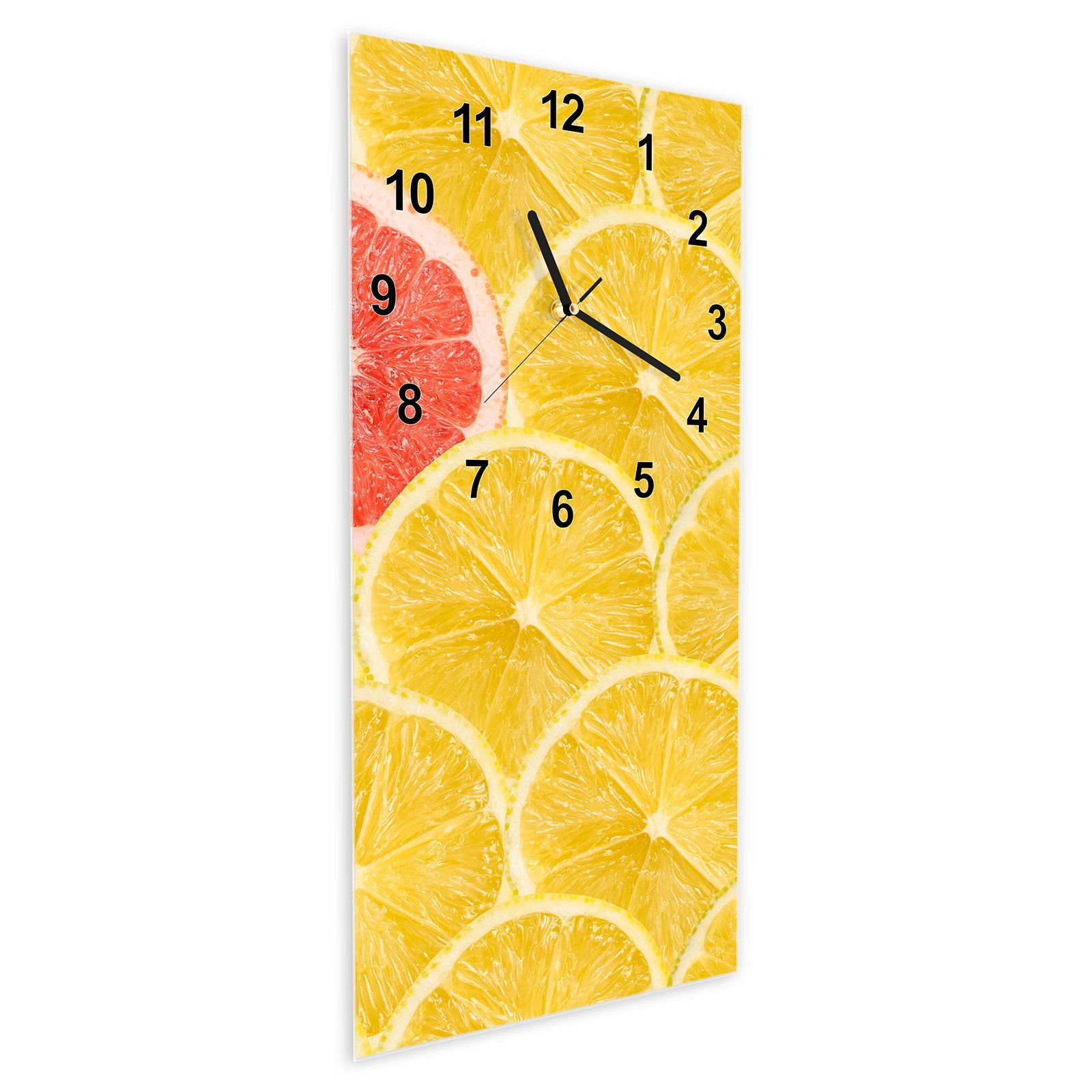 #ziffernblatt_modern