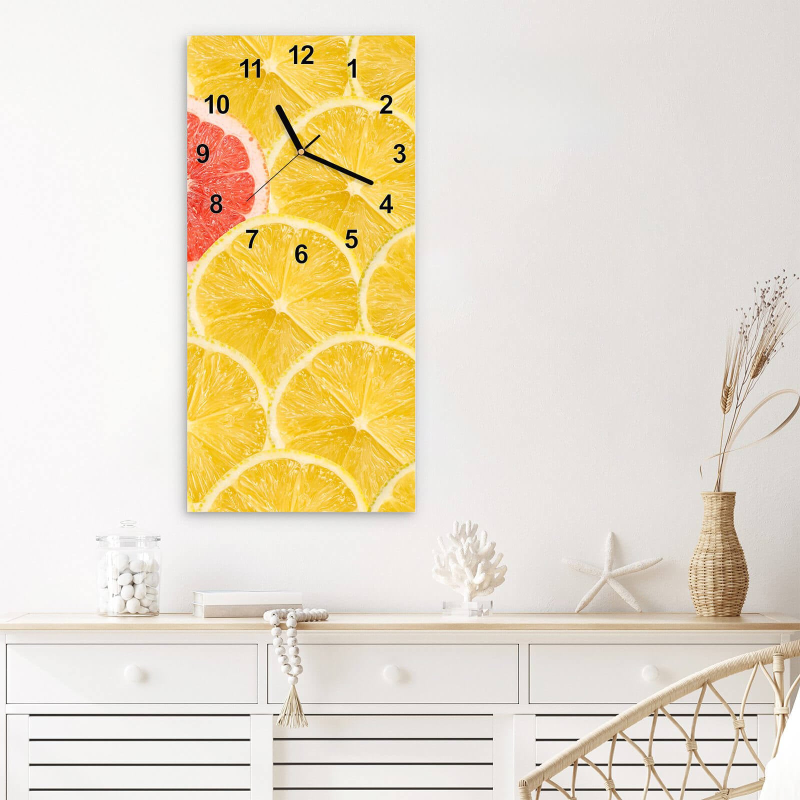 #ziffernblatt_modern