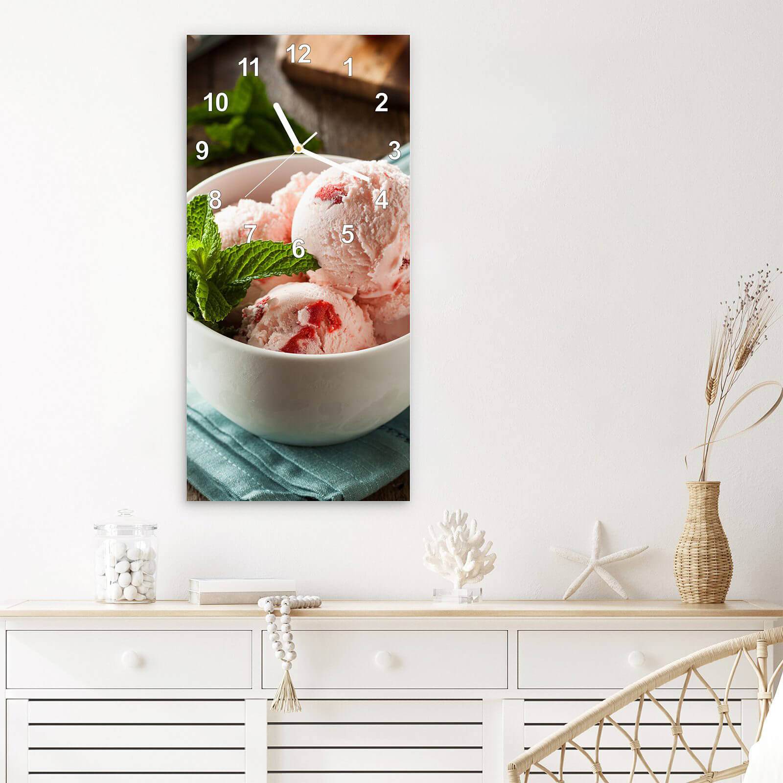 #ziffernblatt_modern