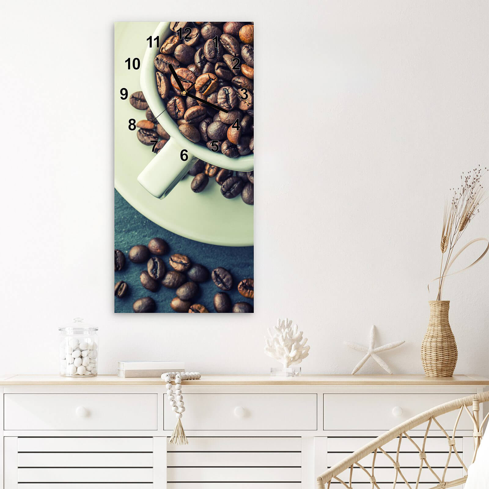 #ziffernblatt_modern