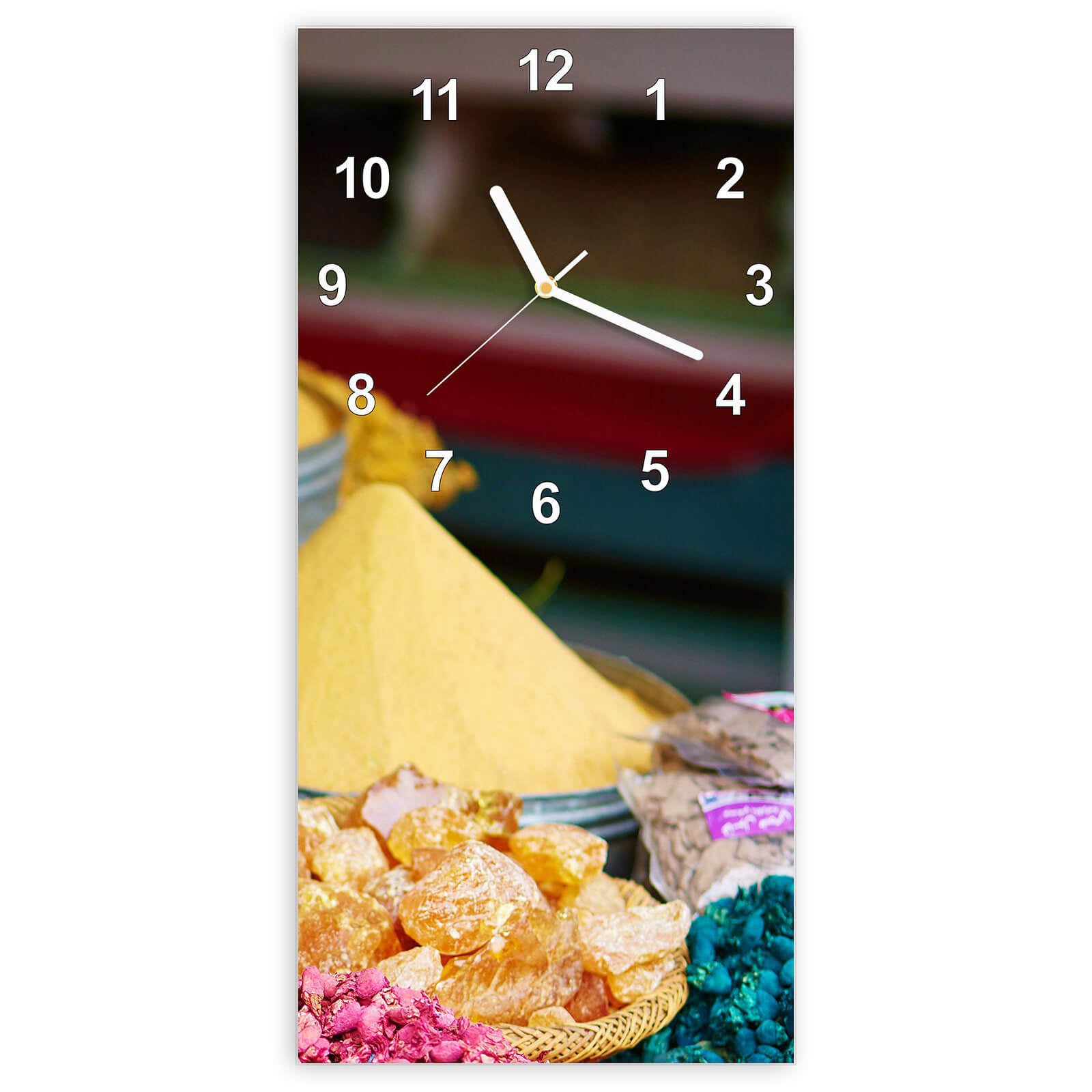 #ziffernblatt_modern