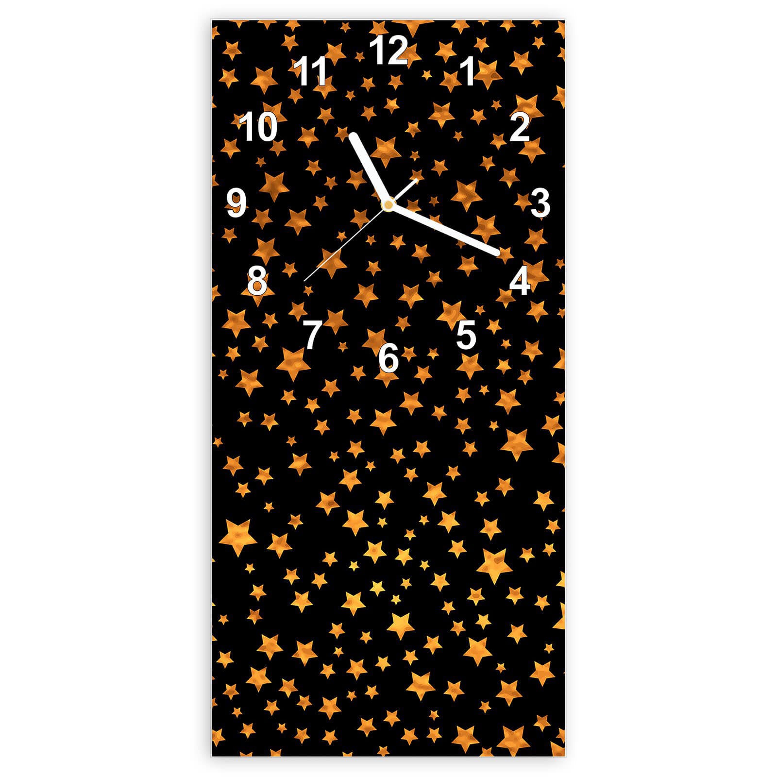 #ziffernblatt_modern