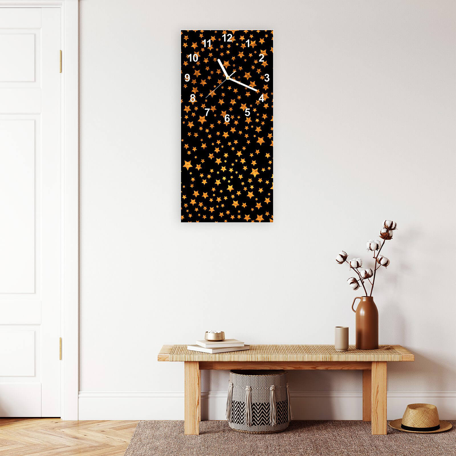 #ziffernblatt_modern