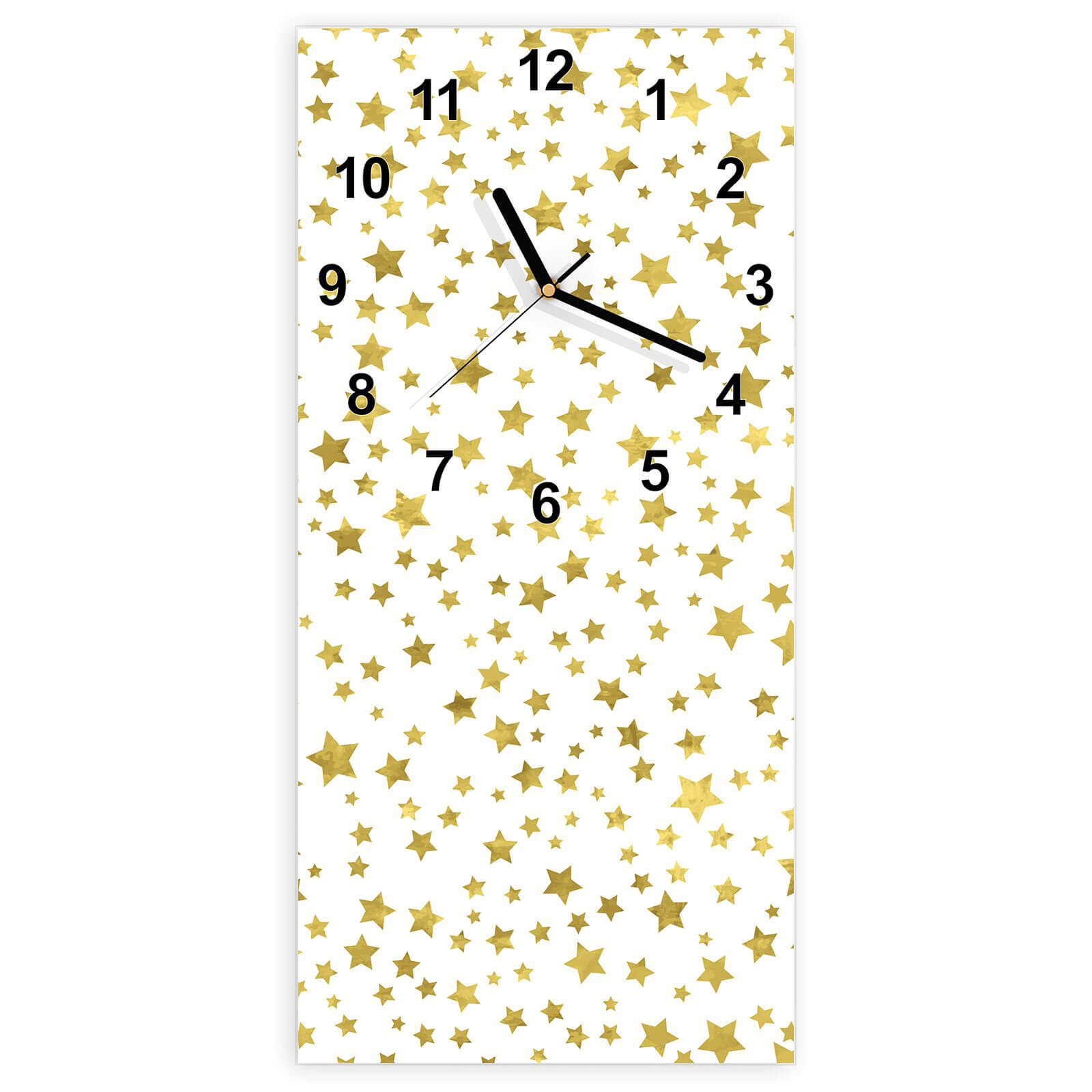 #ziffernblatt_modern