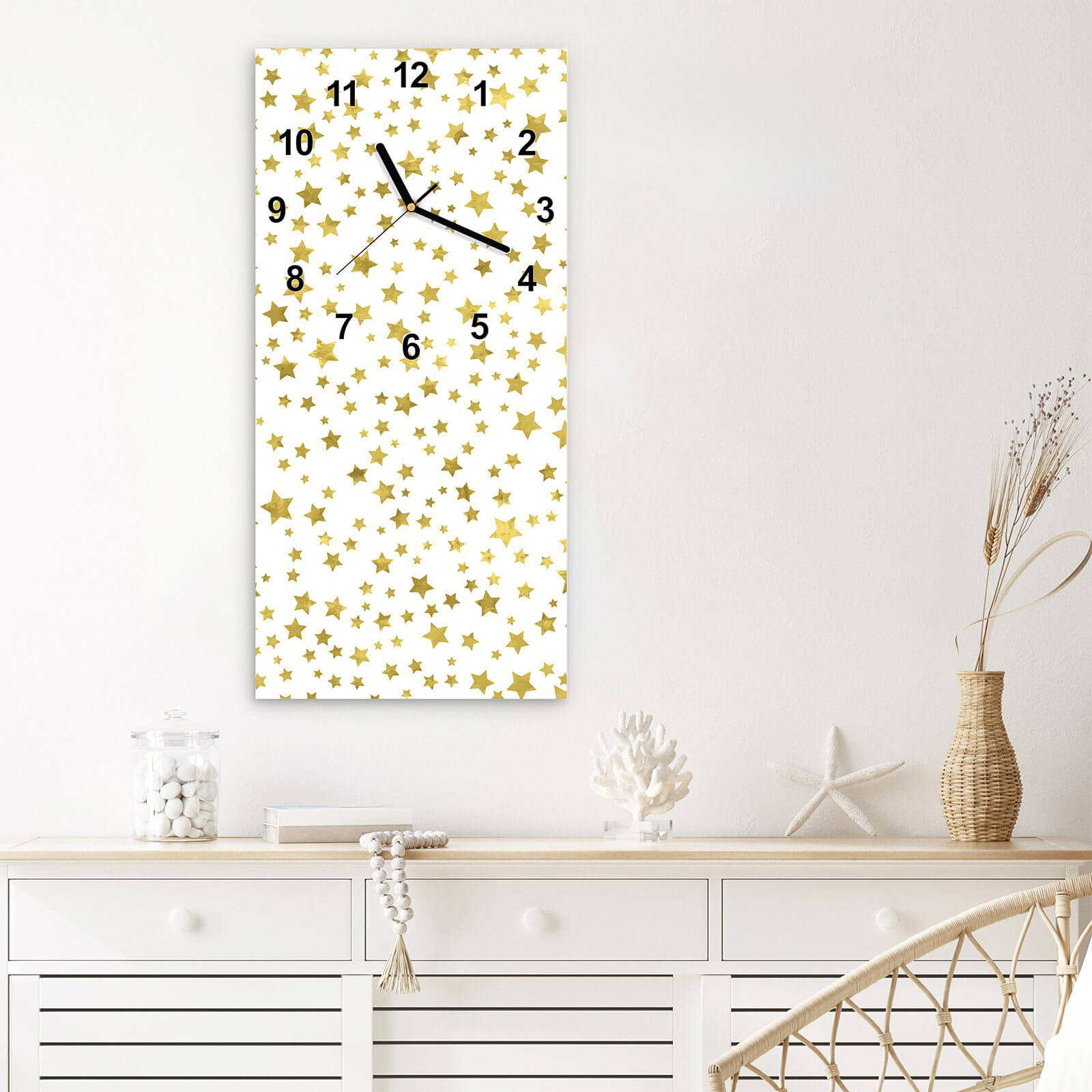 #ziffernblatt_modern