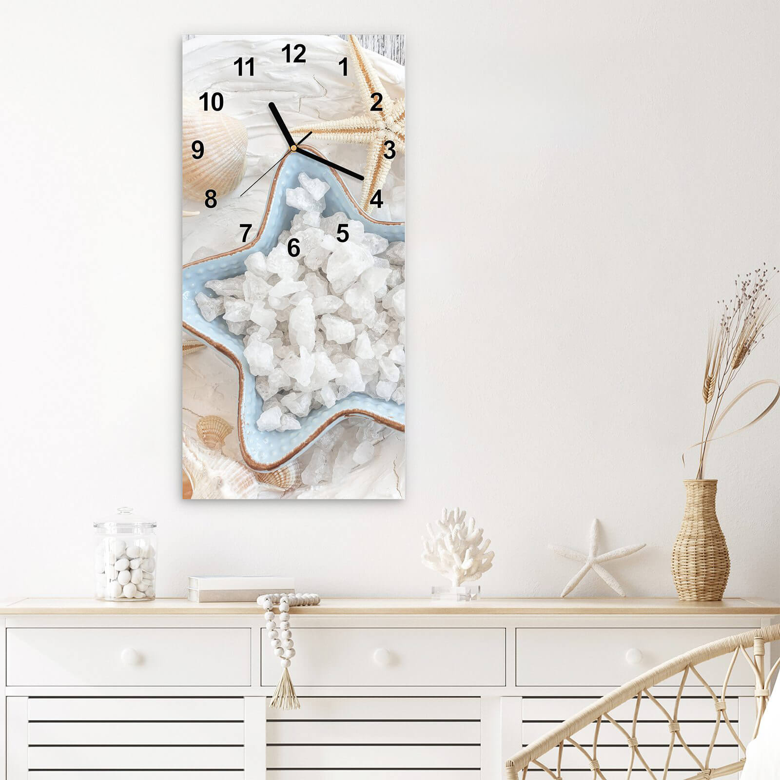 #ziffernblatt_modern