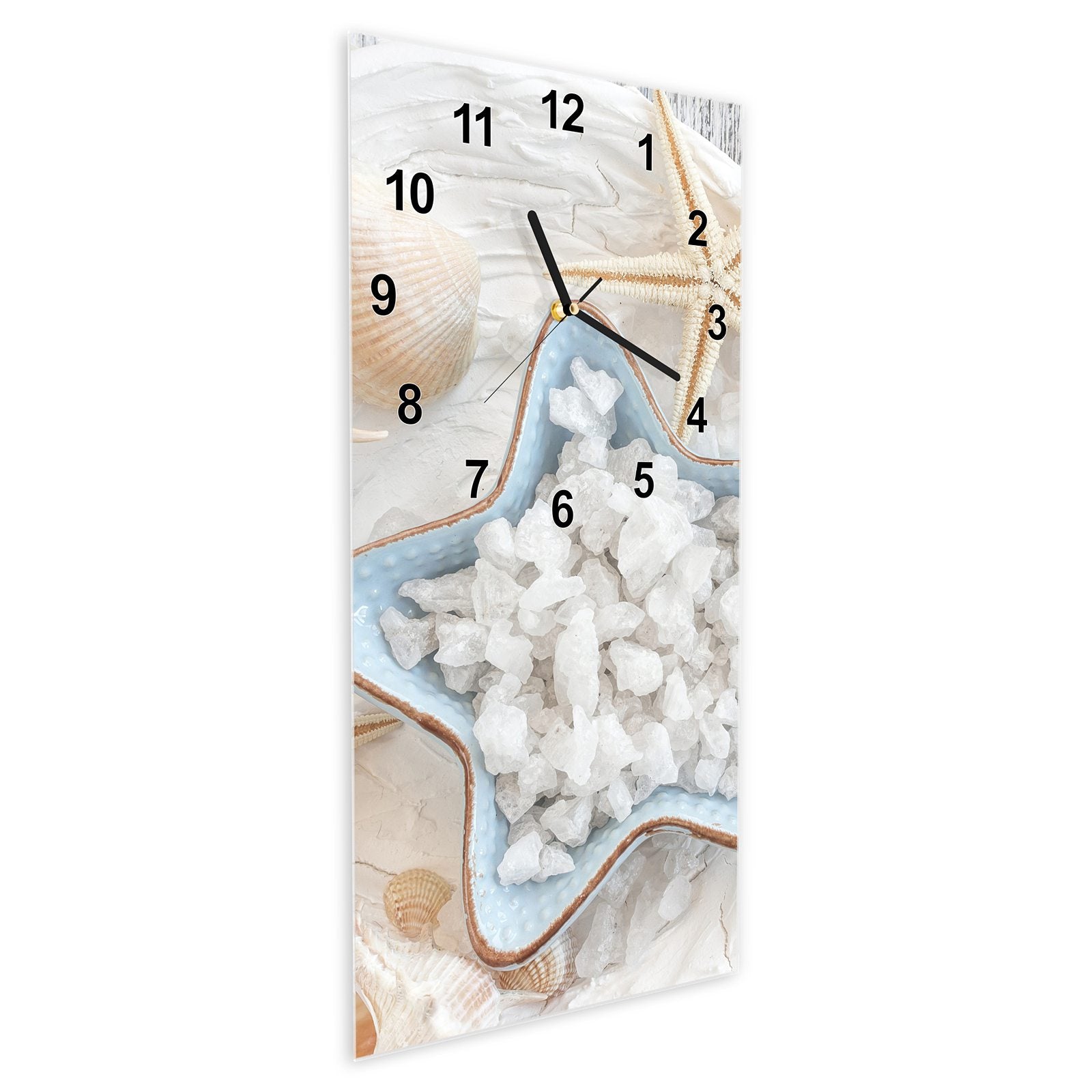 #ziffernblatt_modern