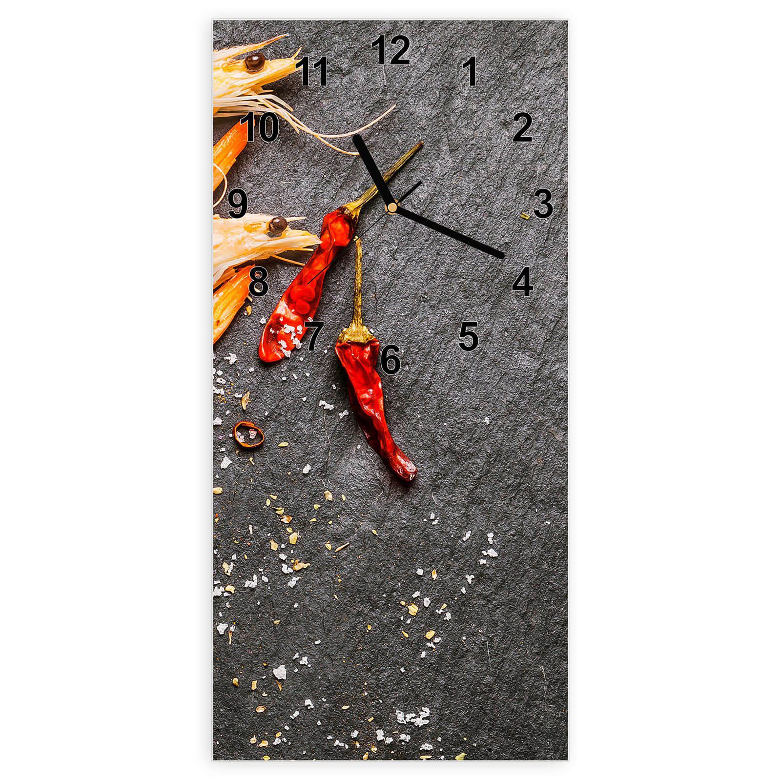 #ziffernblatt_modern