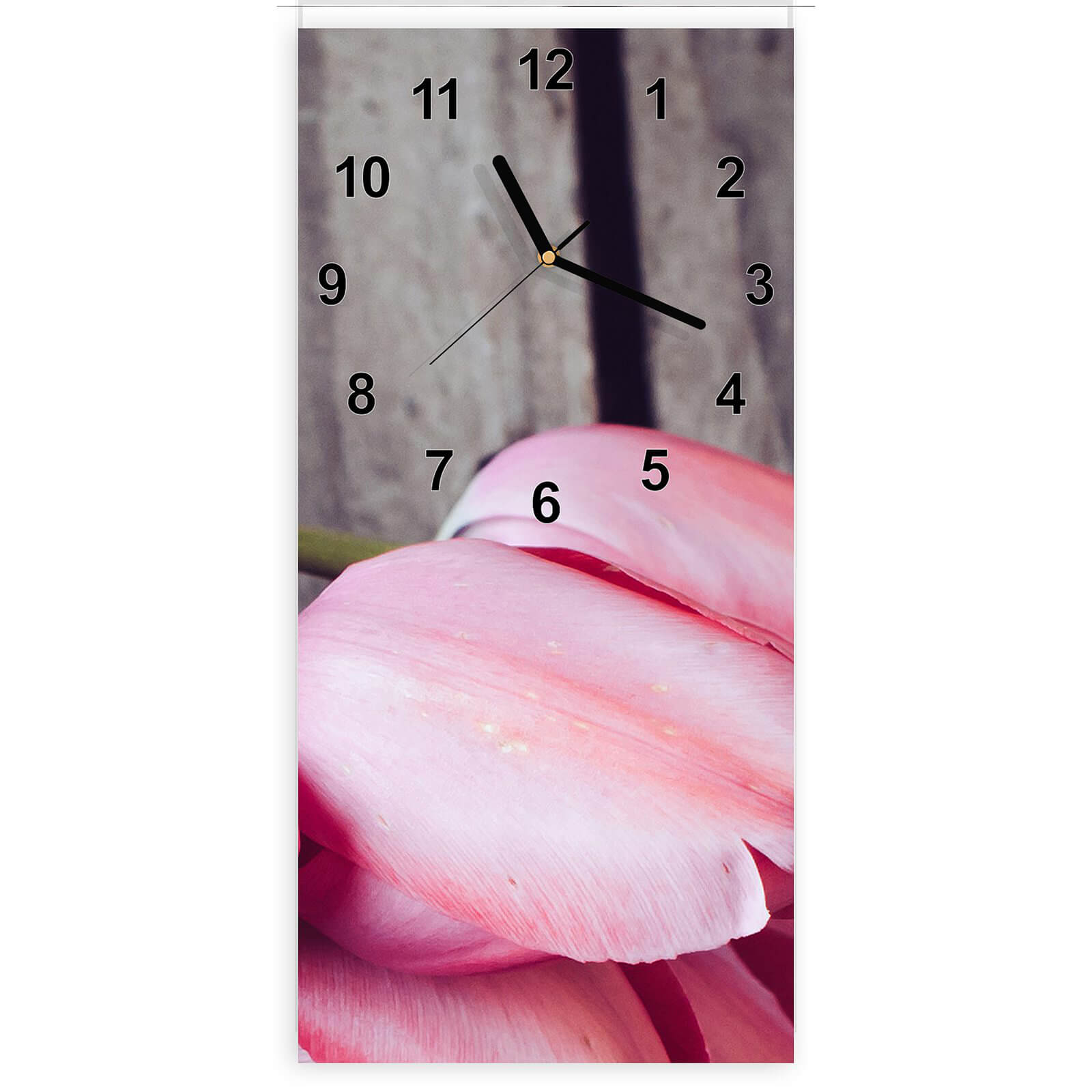 #ziffernblatt_modern