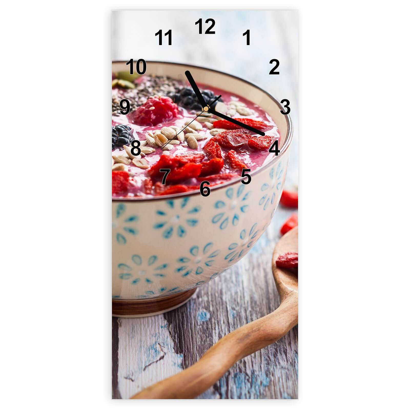 #ziffernblatt_modern