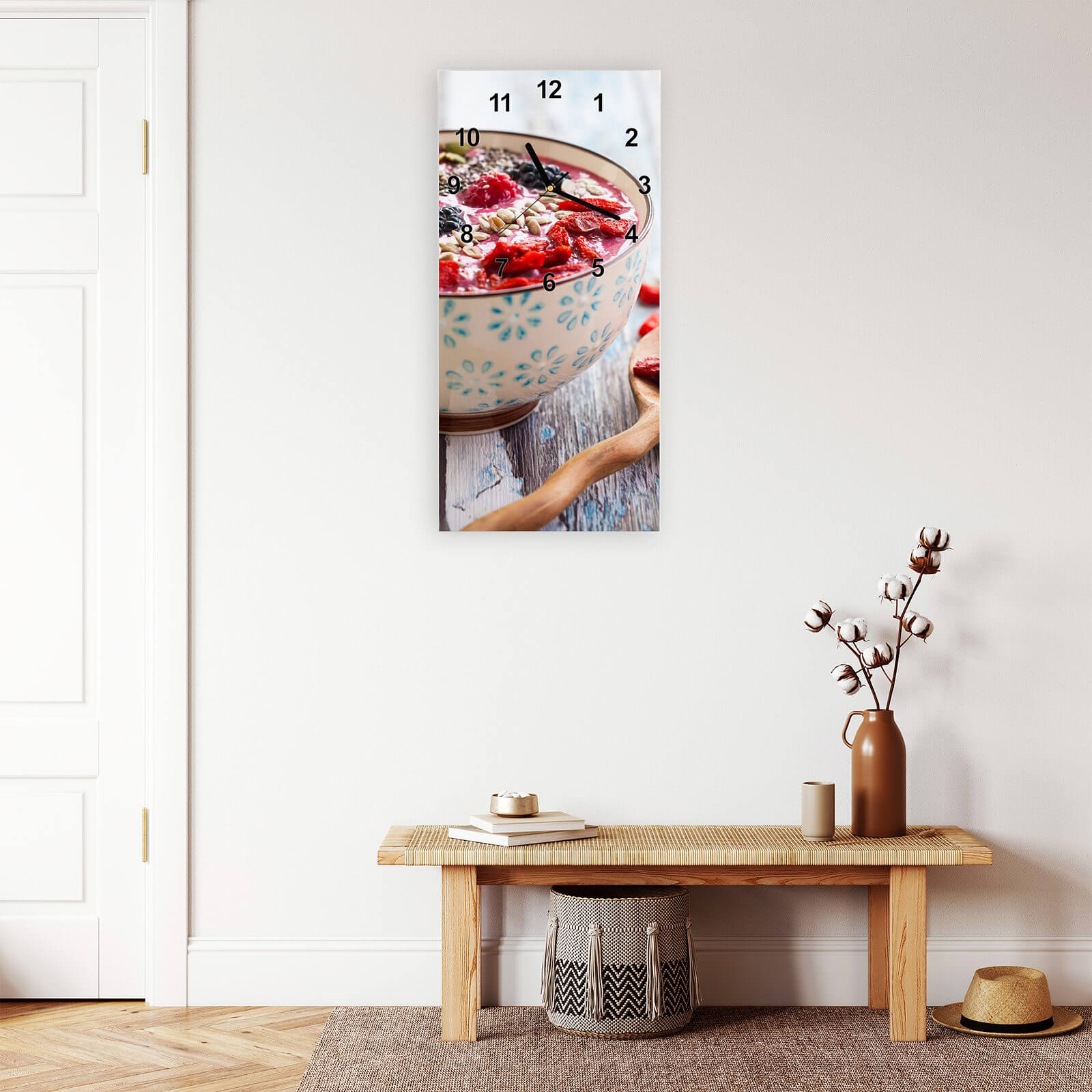 #ziffernblatt_modern