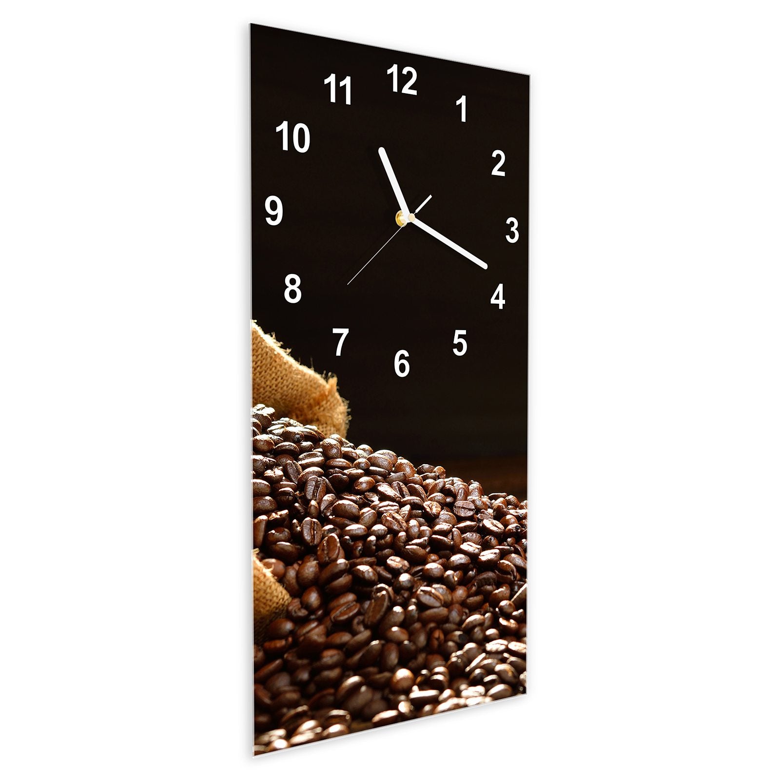 #ziffernblatt_modern