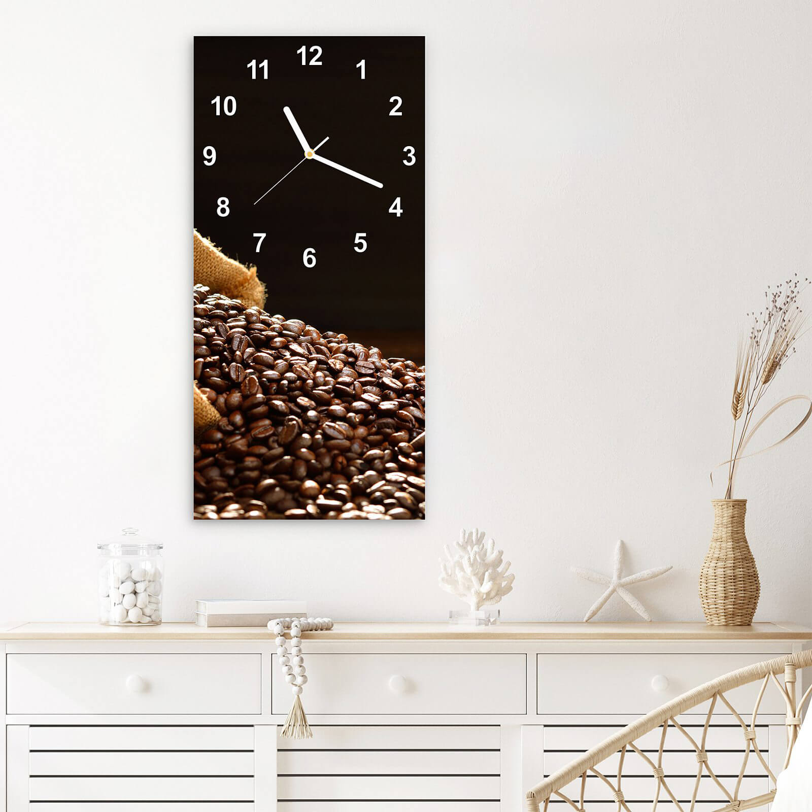 #ziffernblatt_modern