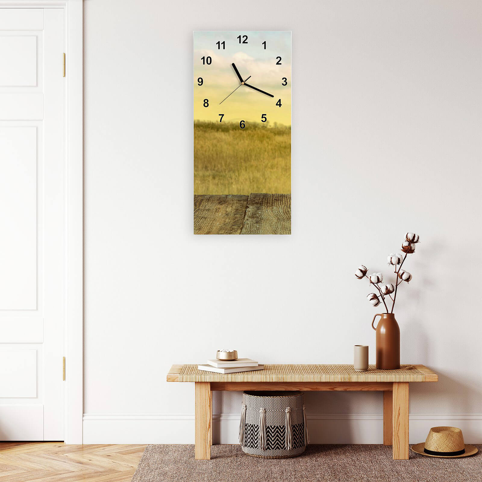 #ziffernblatt_modern