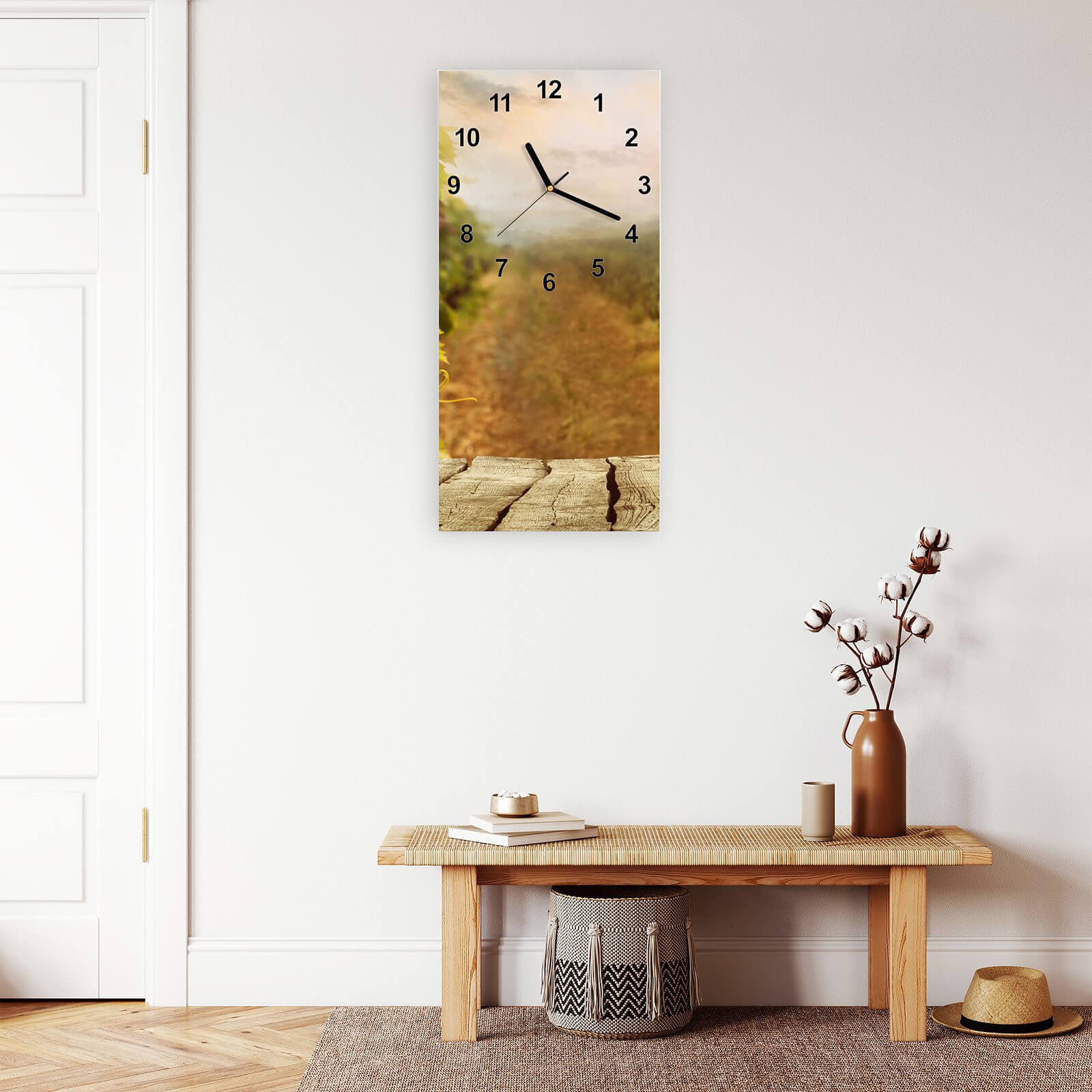 #ziffernblatt_modern