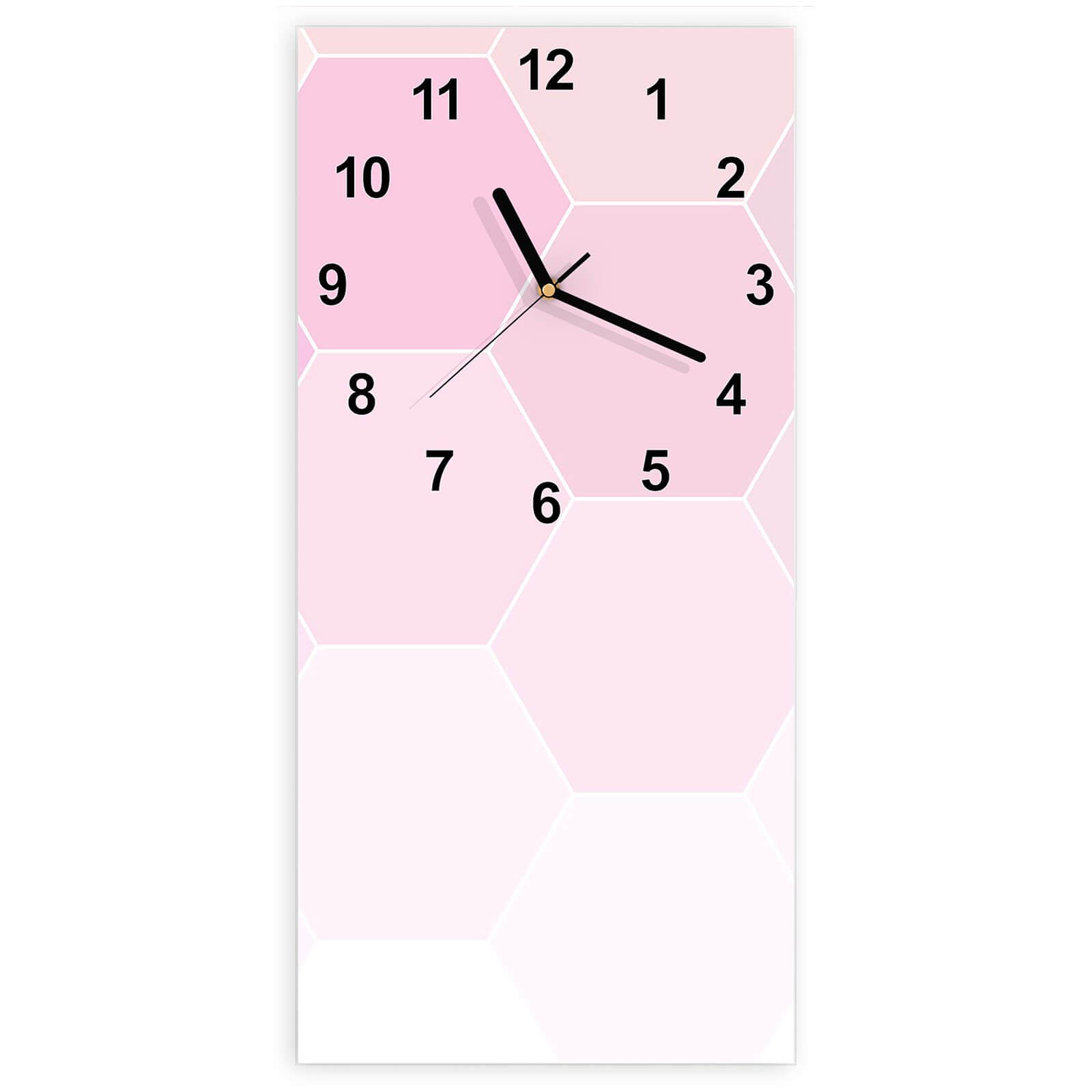 #ziffernblatt_modern