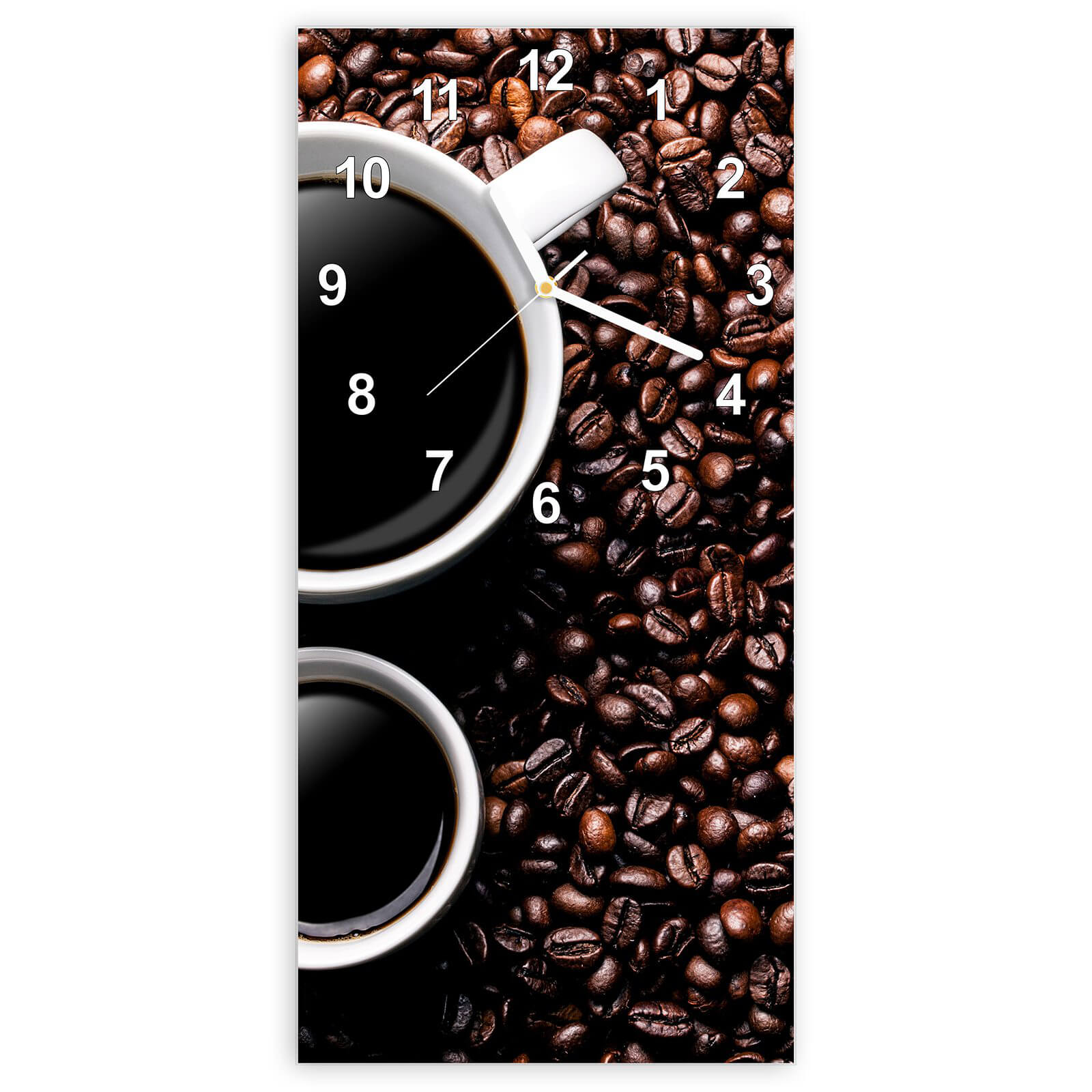 #ziffernblatt_modern