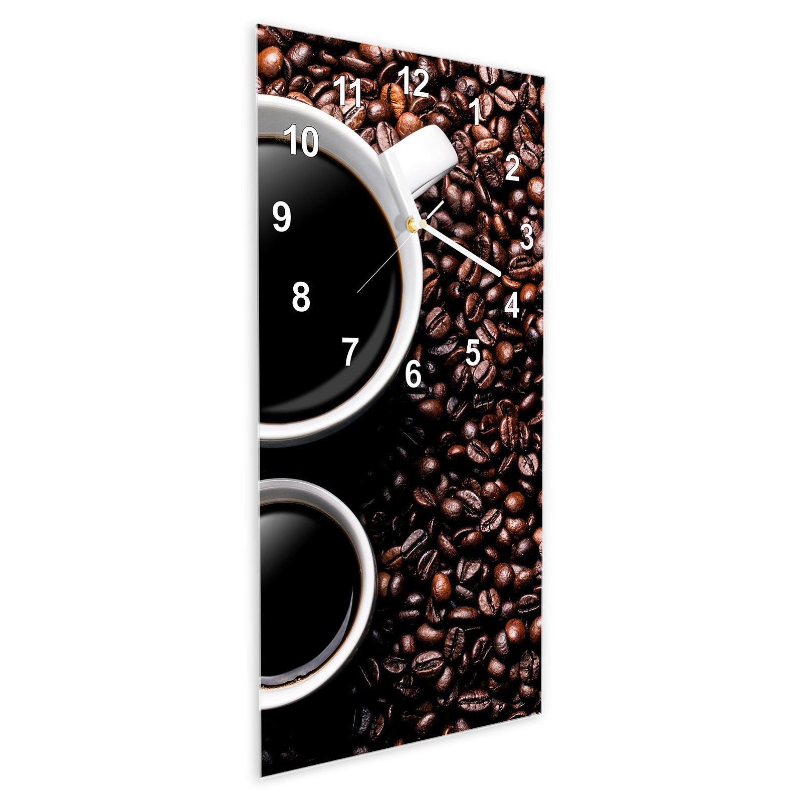 #ziffernblatt_modern