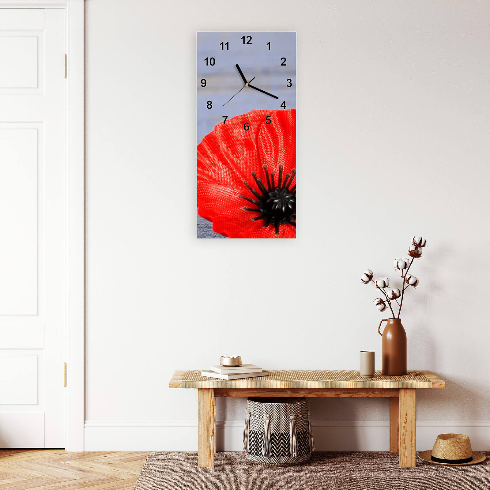 #ziffernblatt_modern