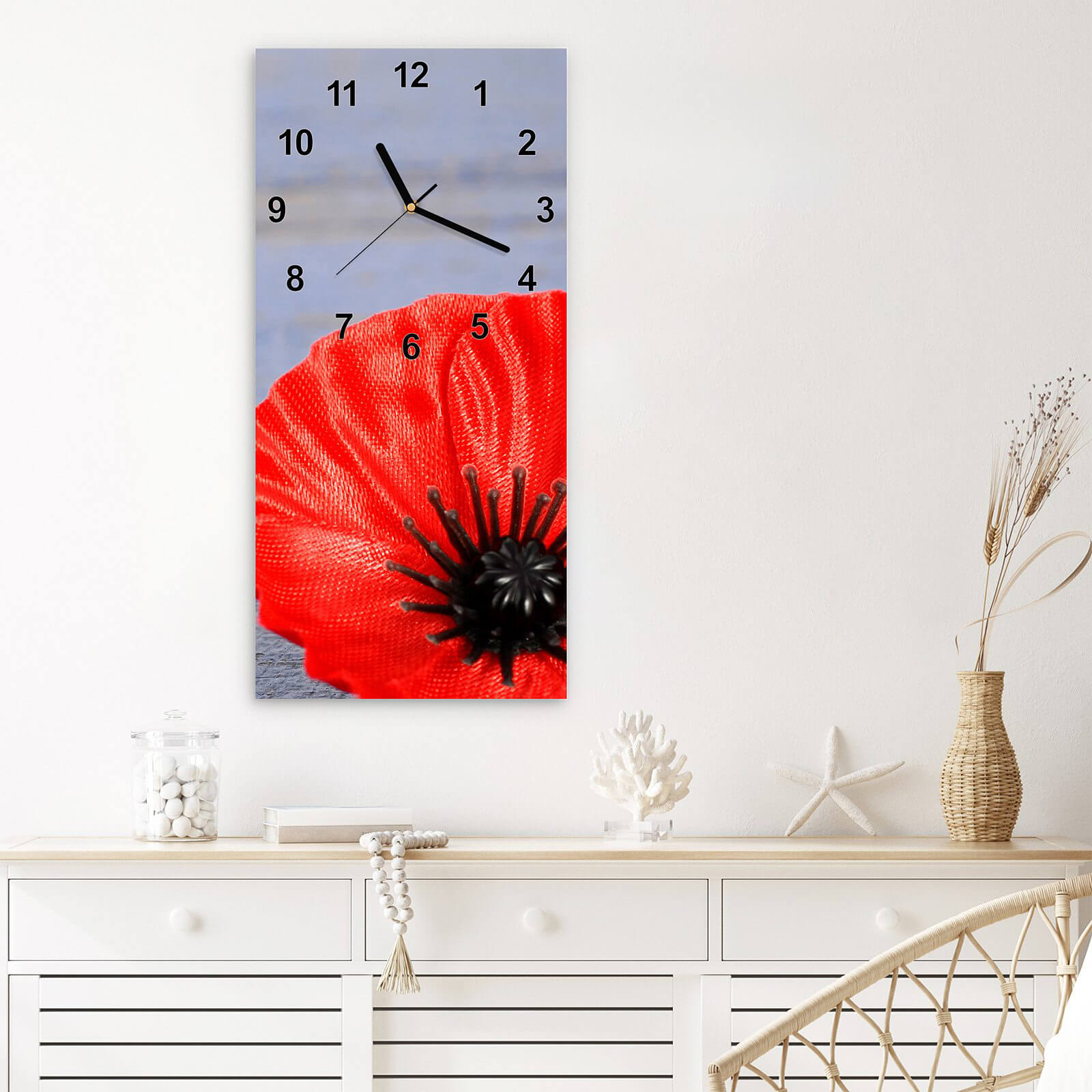 #ziffernblatt_modern