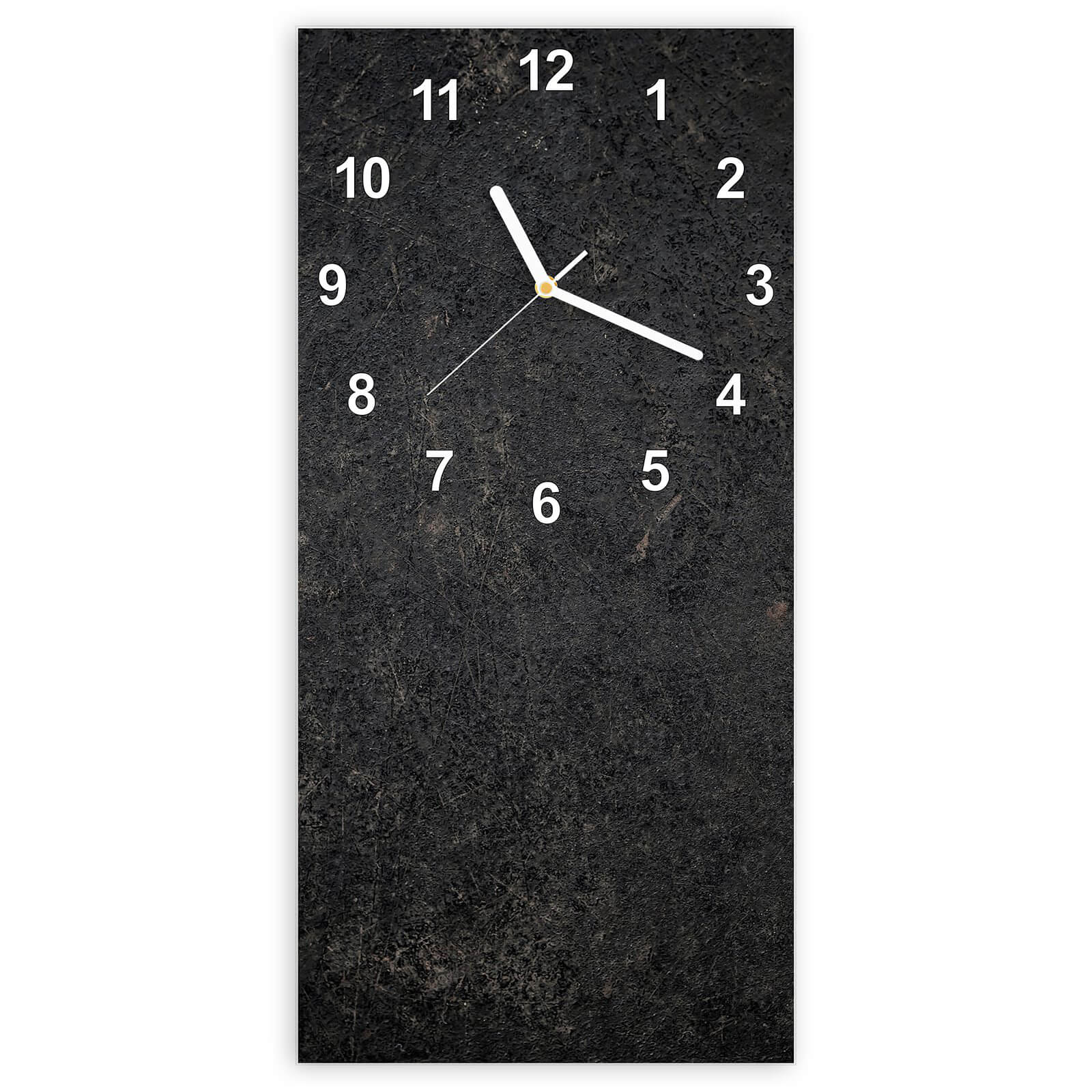 #ziffernblatt_modern