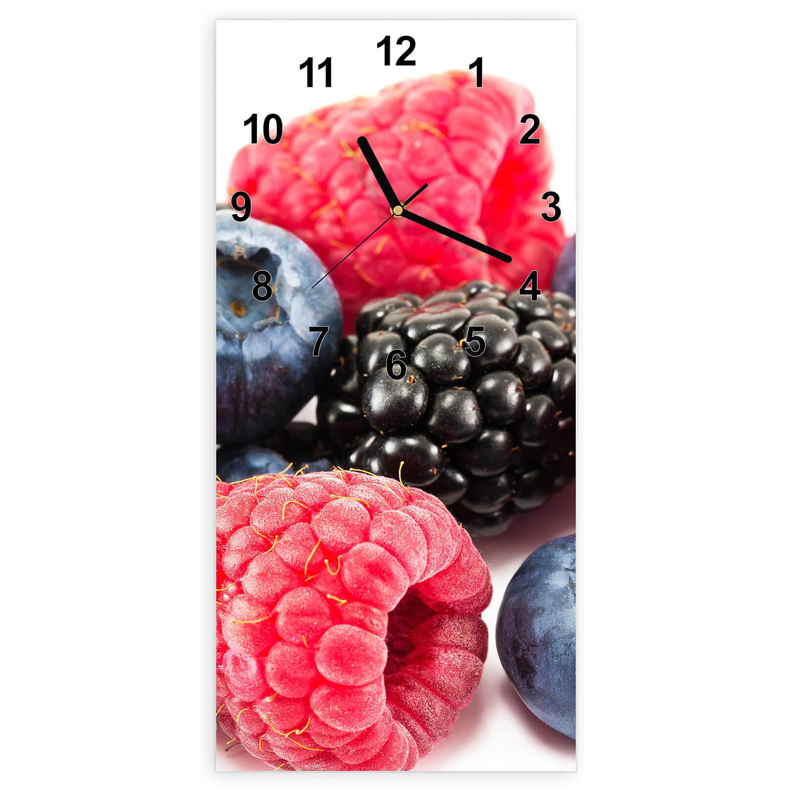 #ziffernblatt_modern