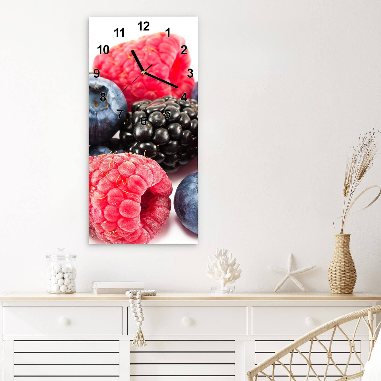 #ziffernblatt_modern