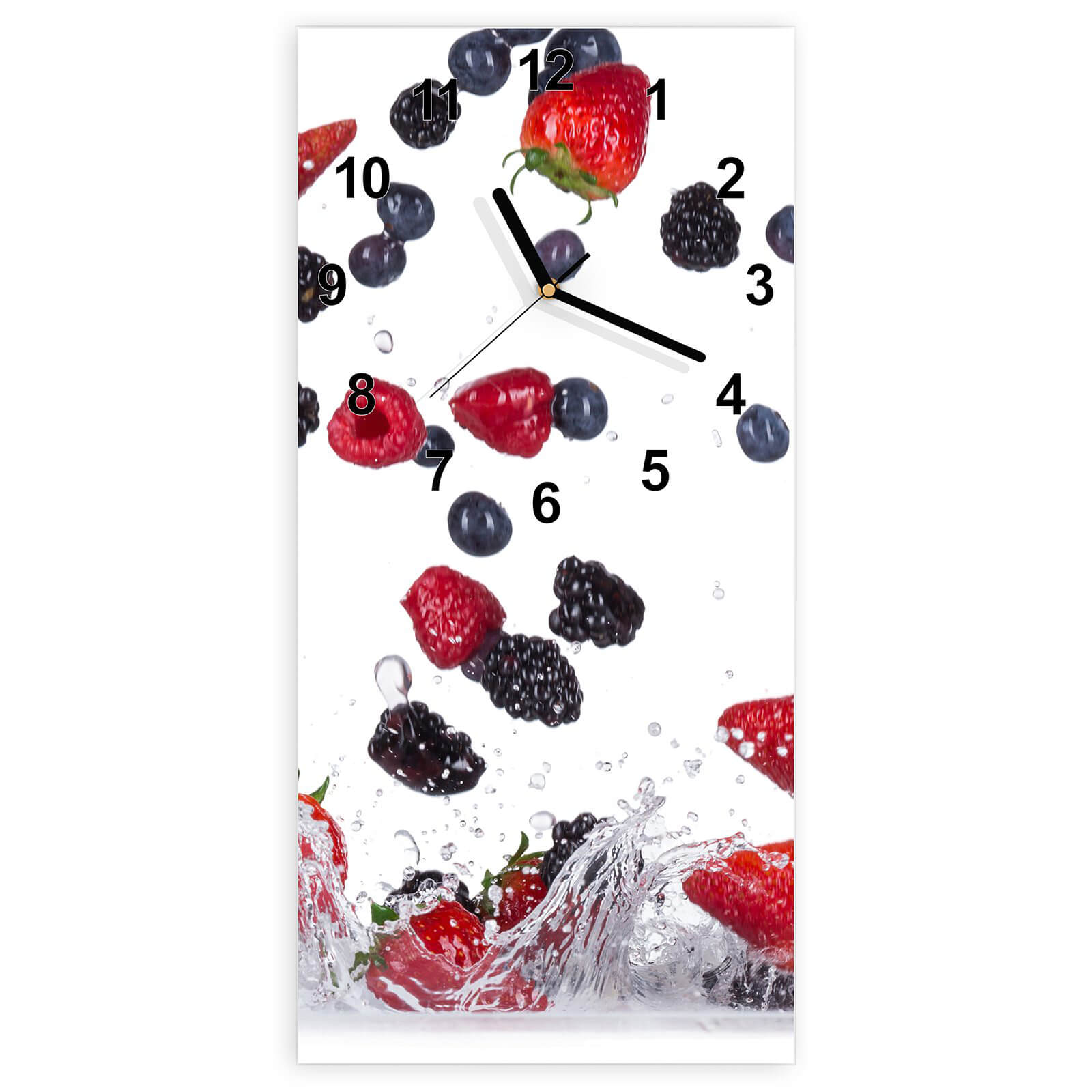 #ziffernblatt_modern