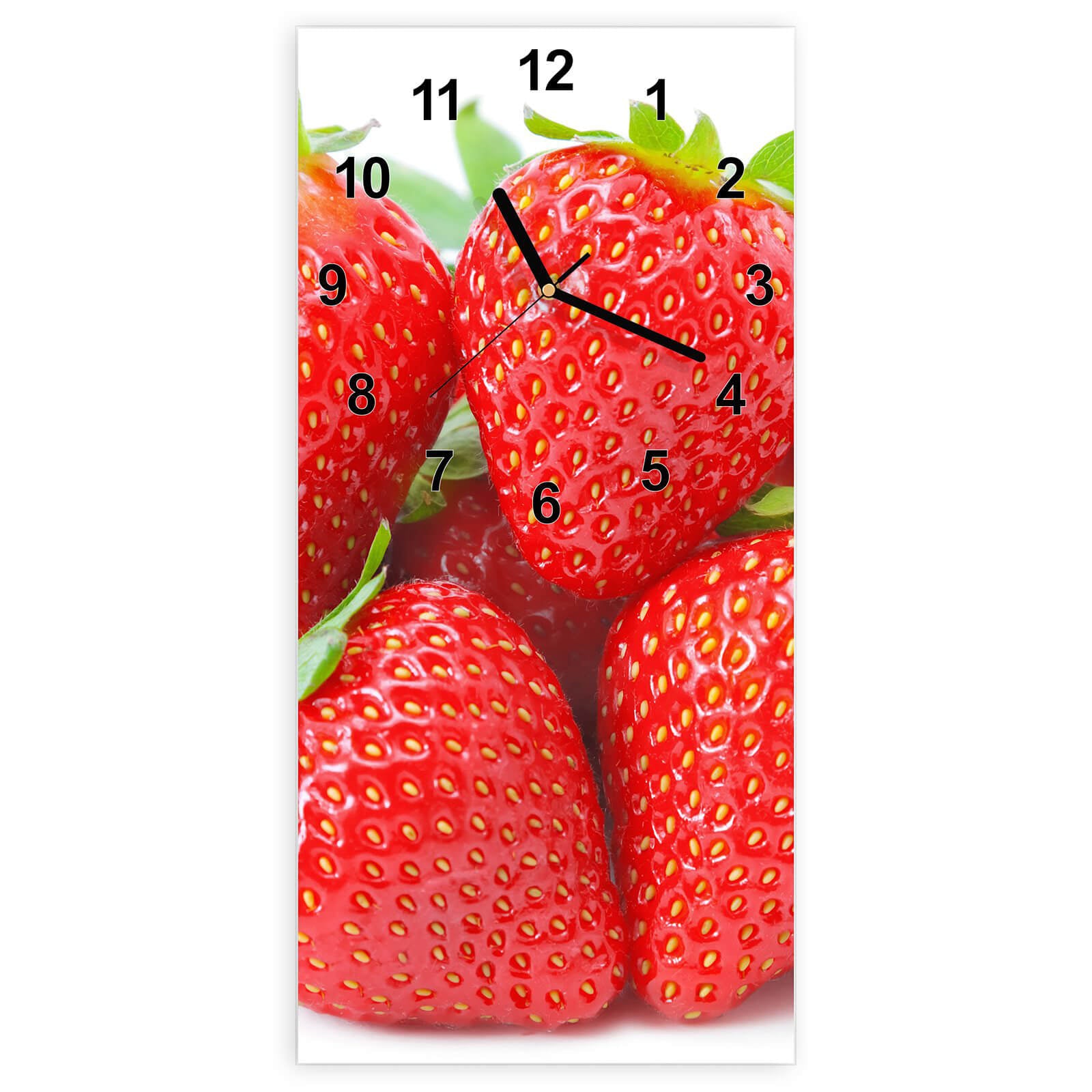 #ziffernblatt_modern