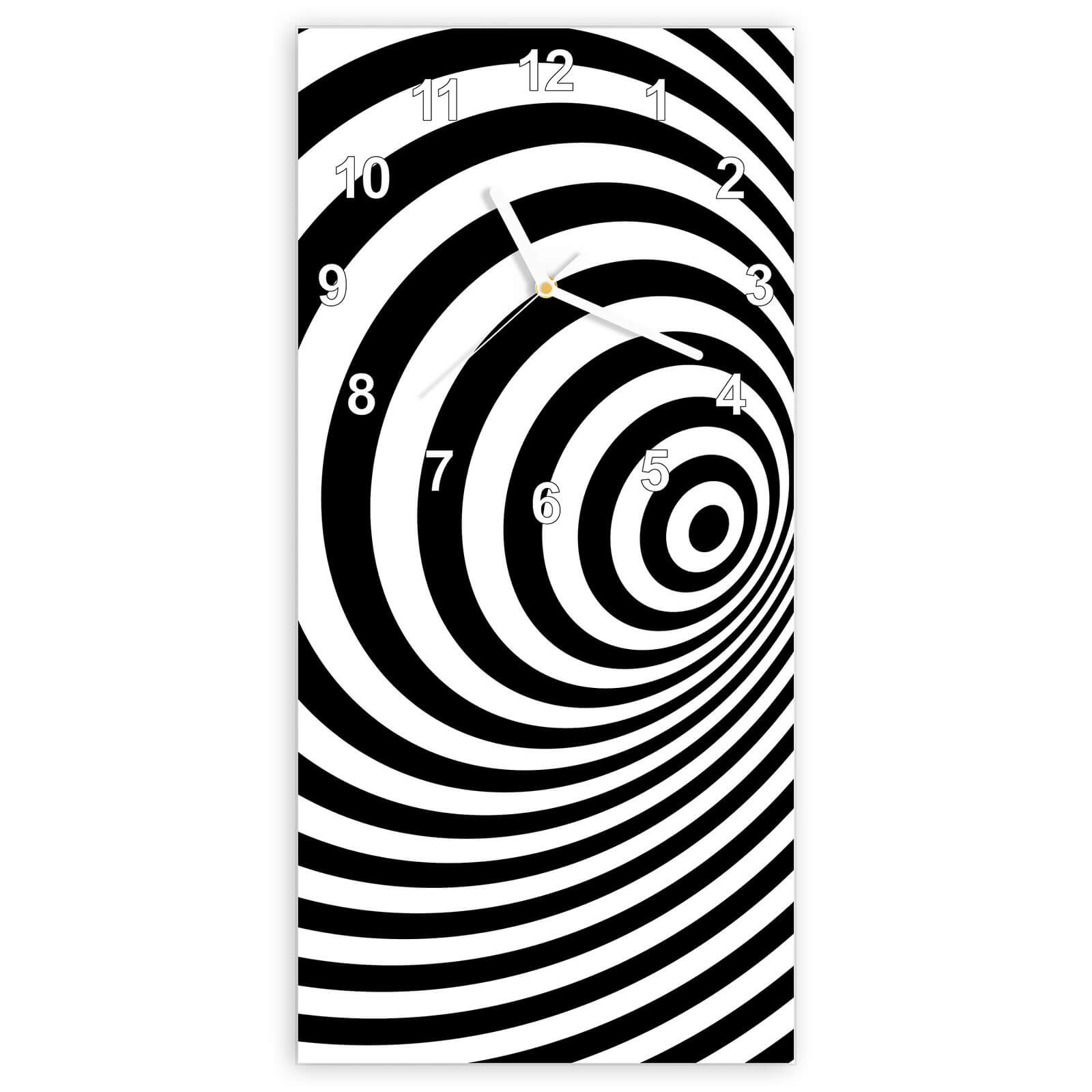 #ziffernblatt_modern